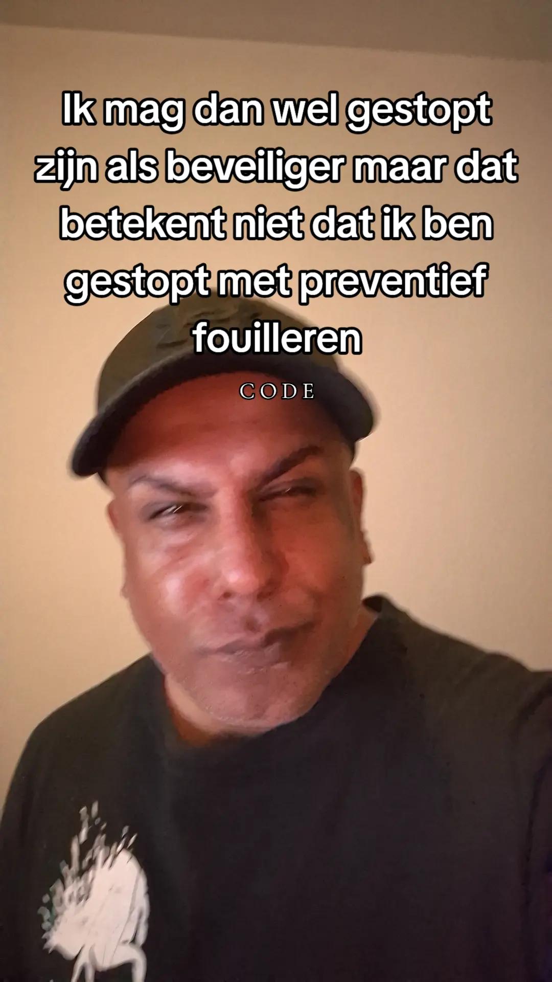 @CODE