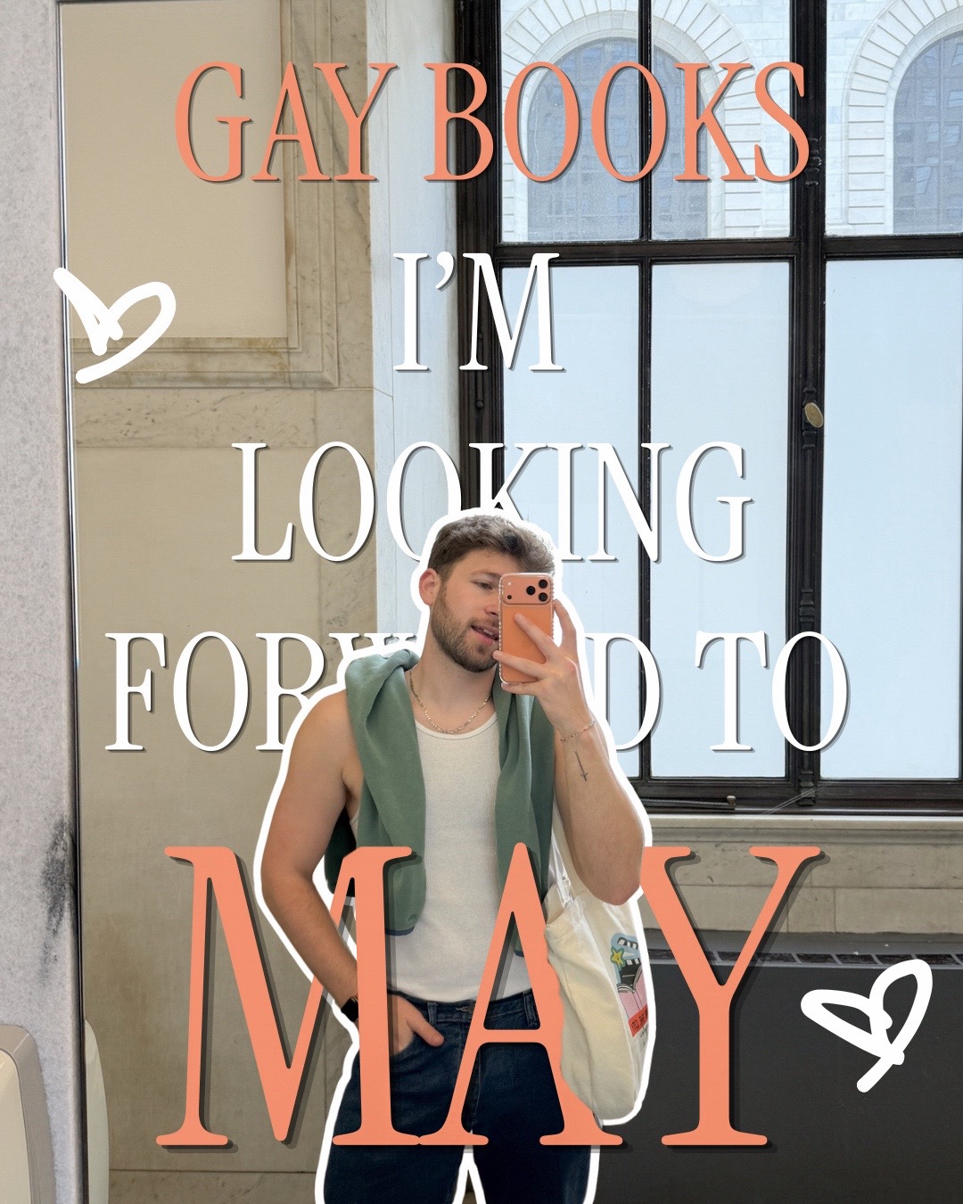 @brocksgaybookshelf