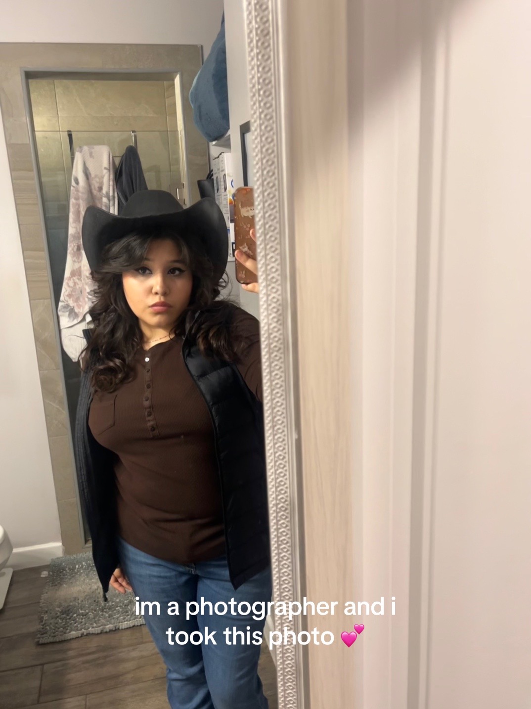 @sofeeah