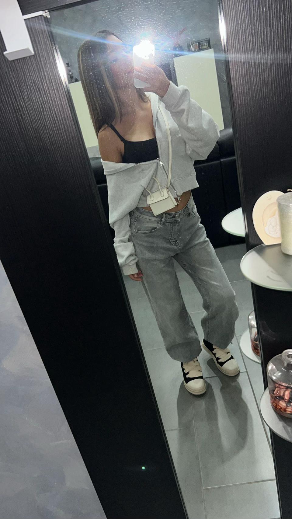 @16.4