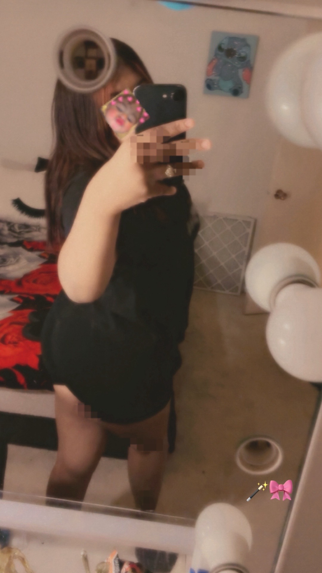 @unknown_6022222