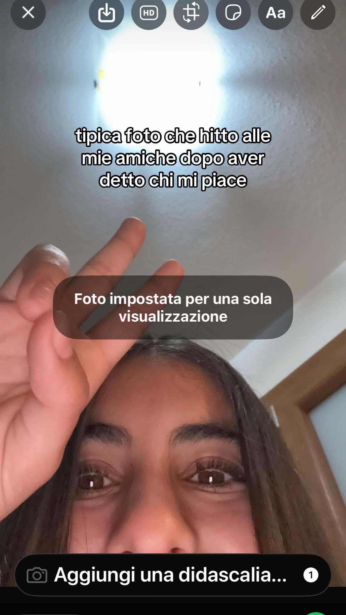 @𝓼𝓮𝓬𝓻𝓮𝓽𝓽𝓽