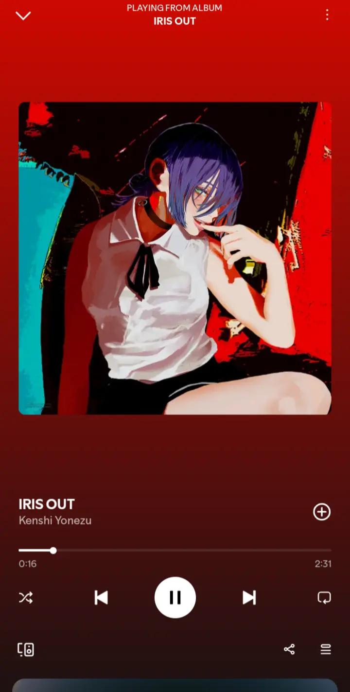 @drakusthebeastking
