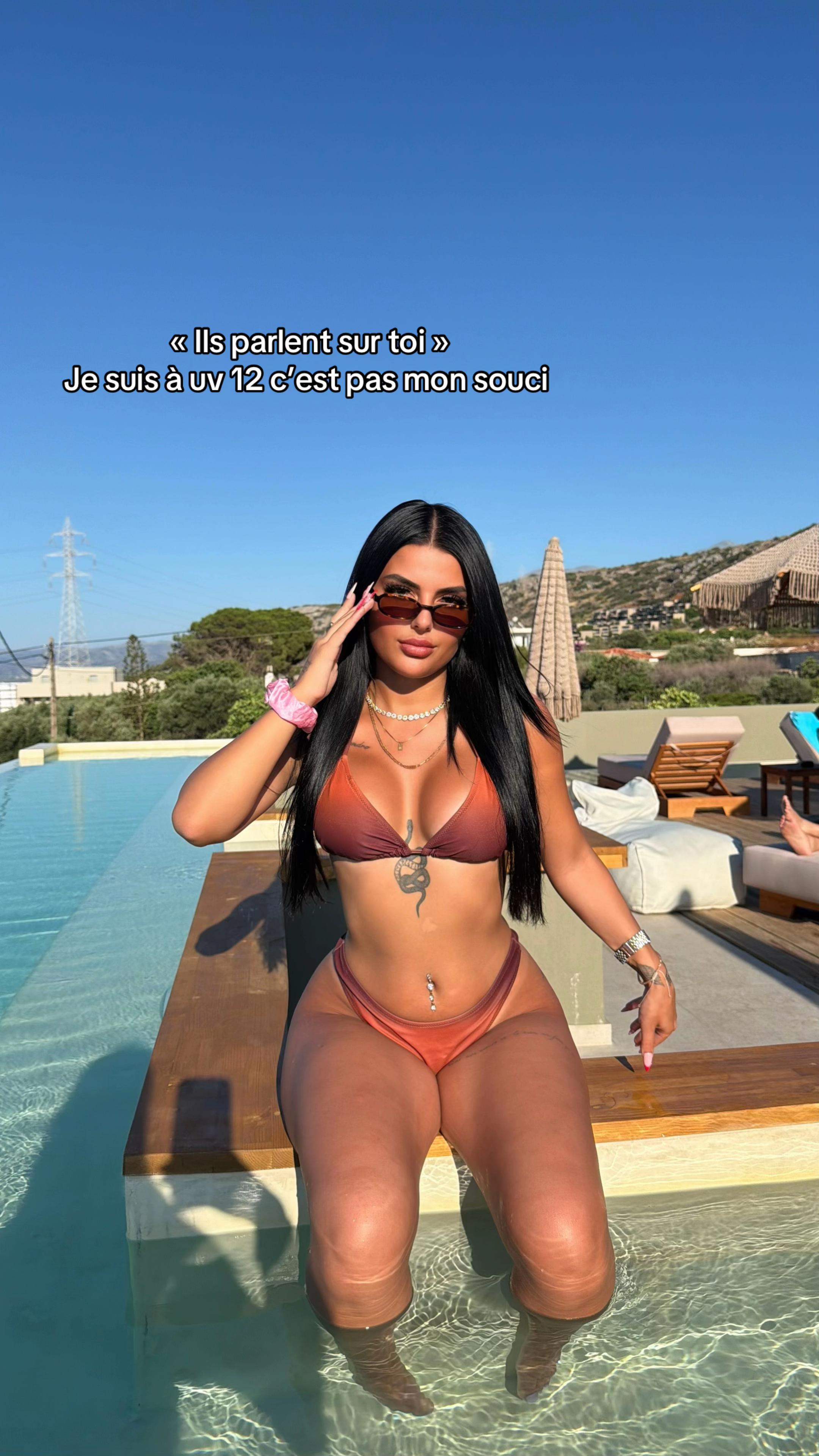 @Rosanera