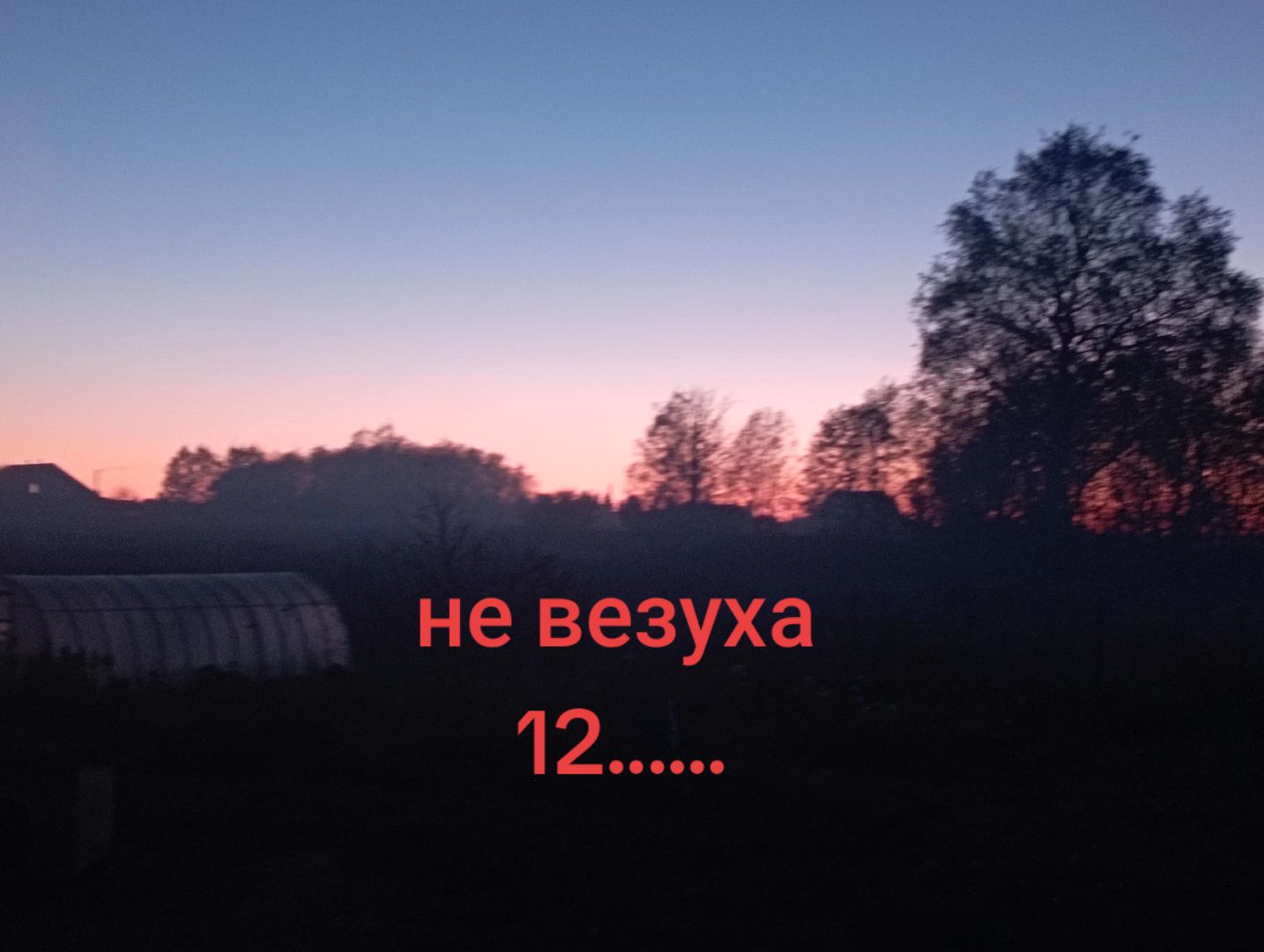 @🕸️💔Demonenok💔🕸️