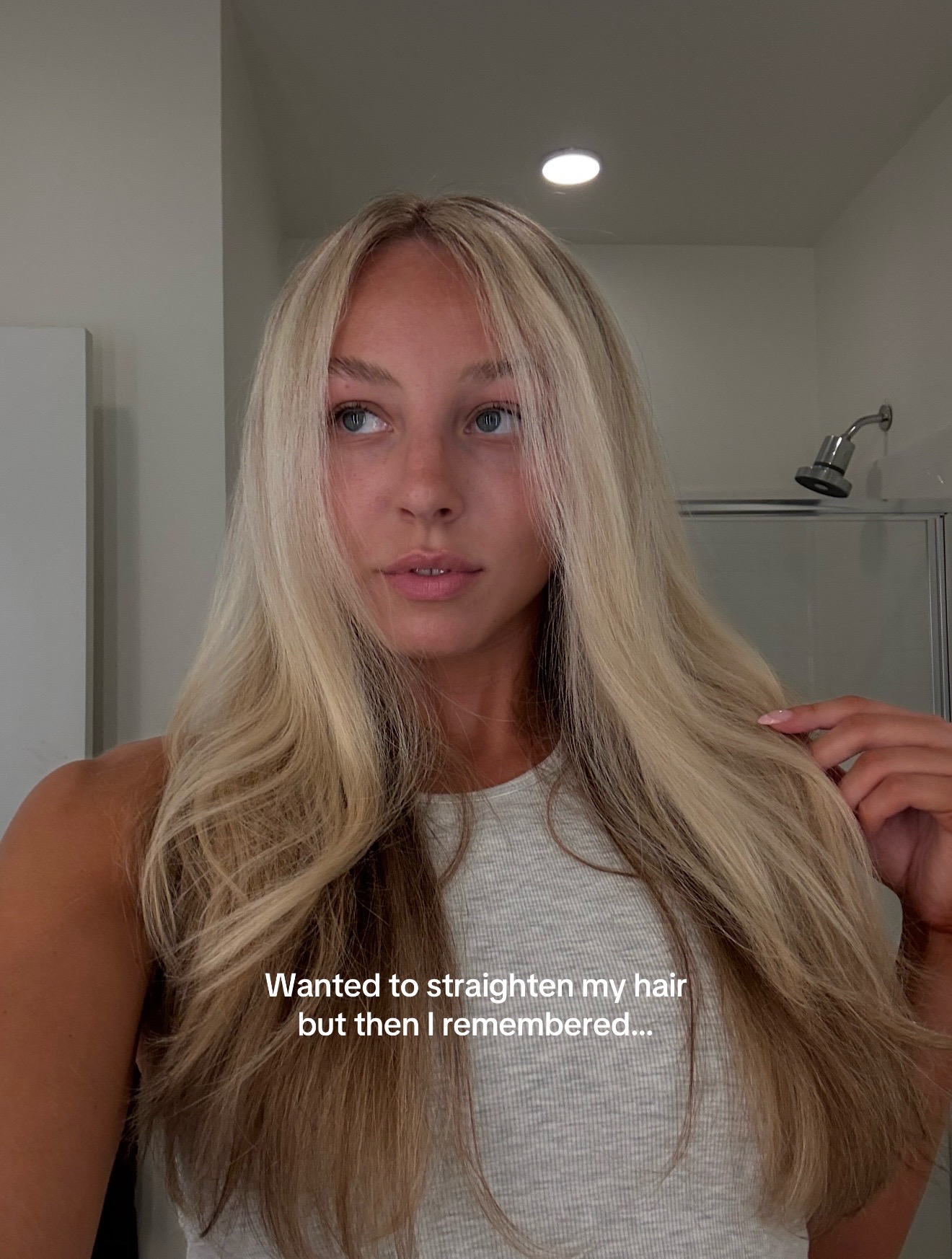 @nicolettemcdermott