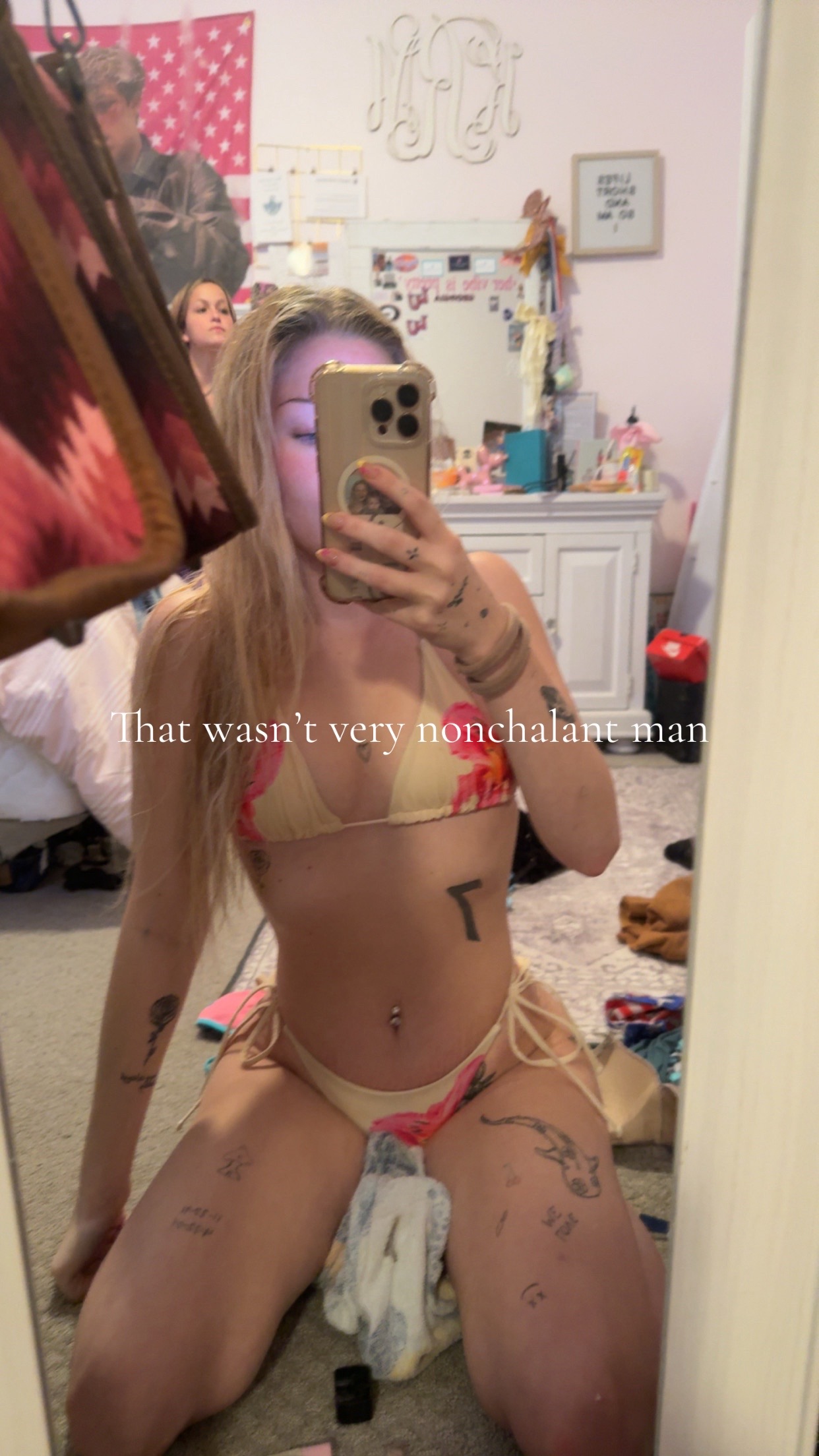 @fuckkhailey7