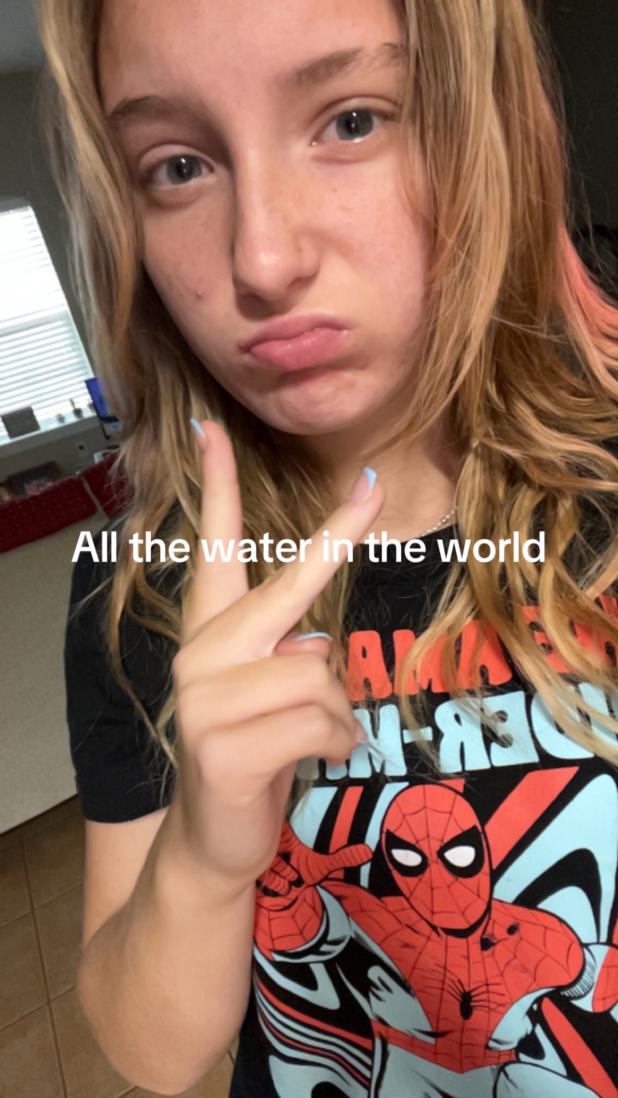 @Kal