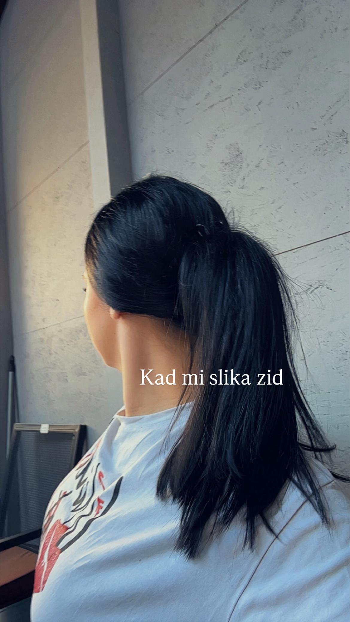 @ivana_juric19