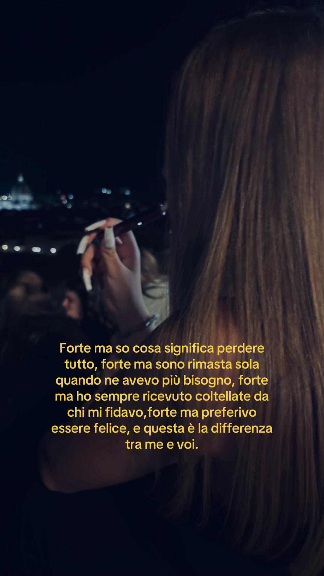 @𝐁𝐢𝐨𝐧𝐝𝐢𝐧𝐚𝐏𝐫𝐞𝐦𝐢𝐮𝐦