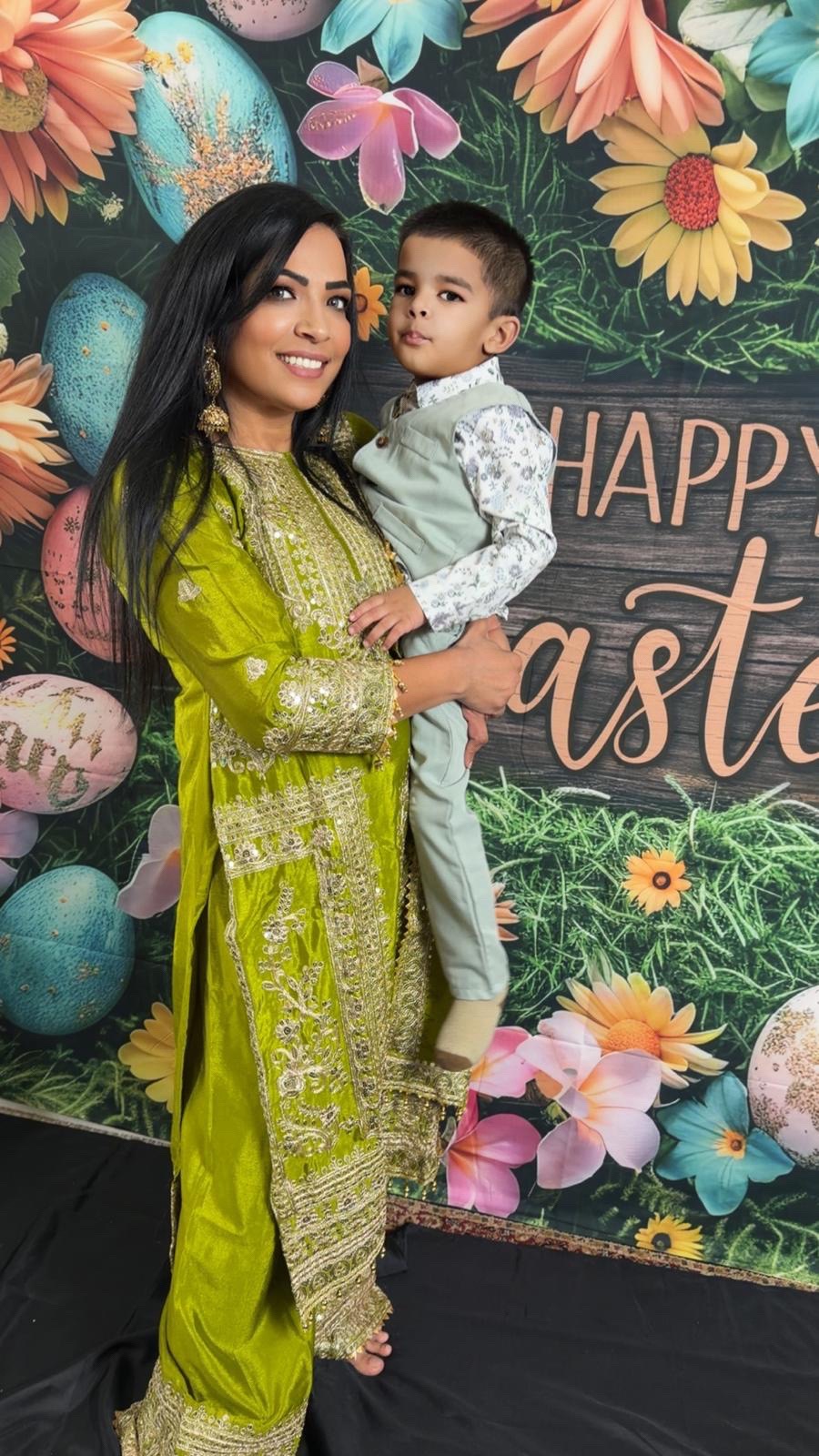 @sushmashafi