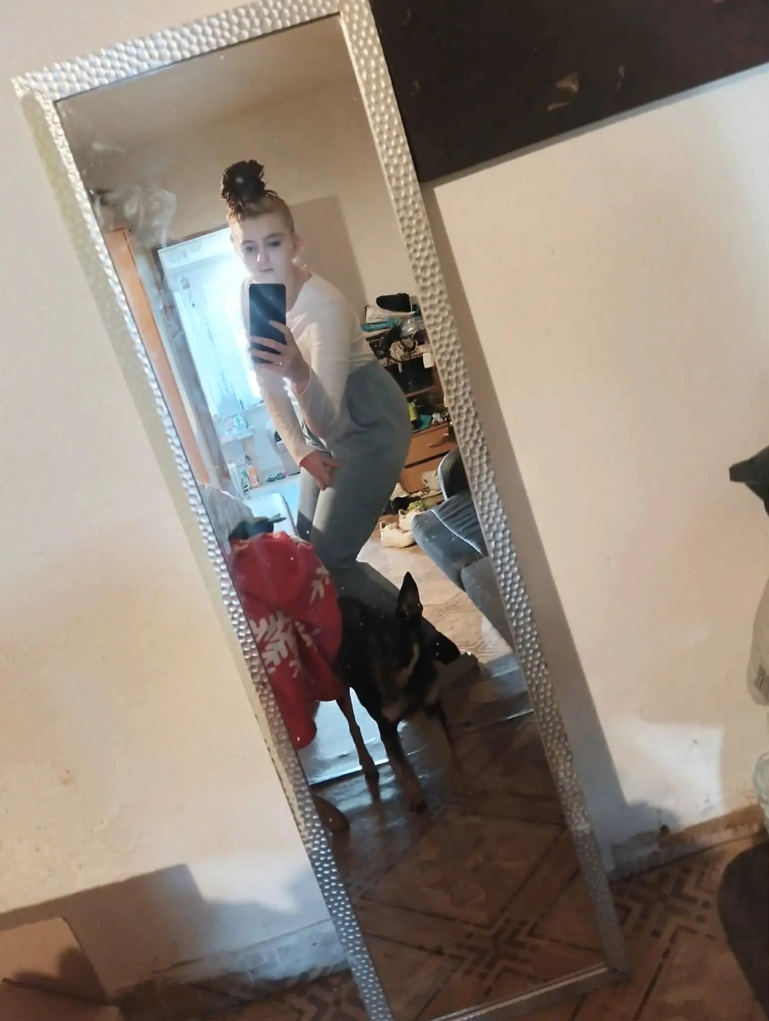 @😍wercia🤩