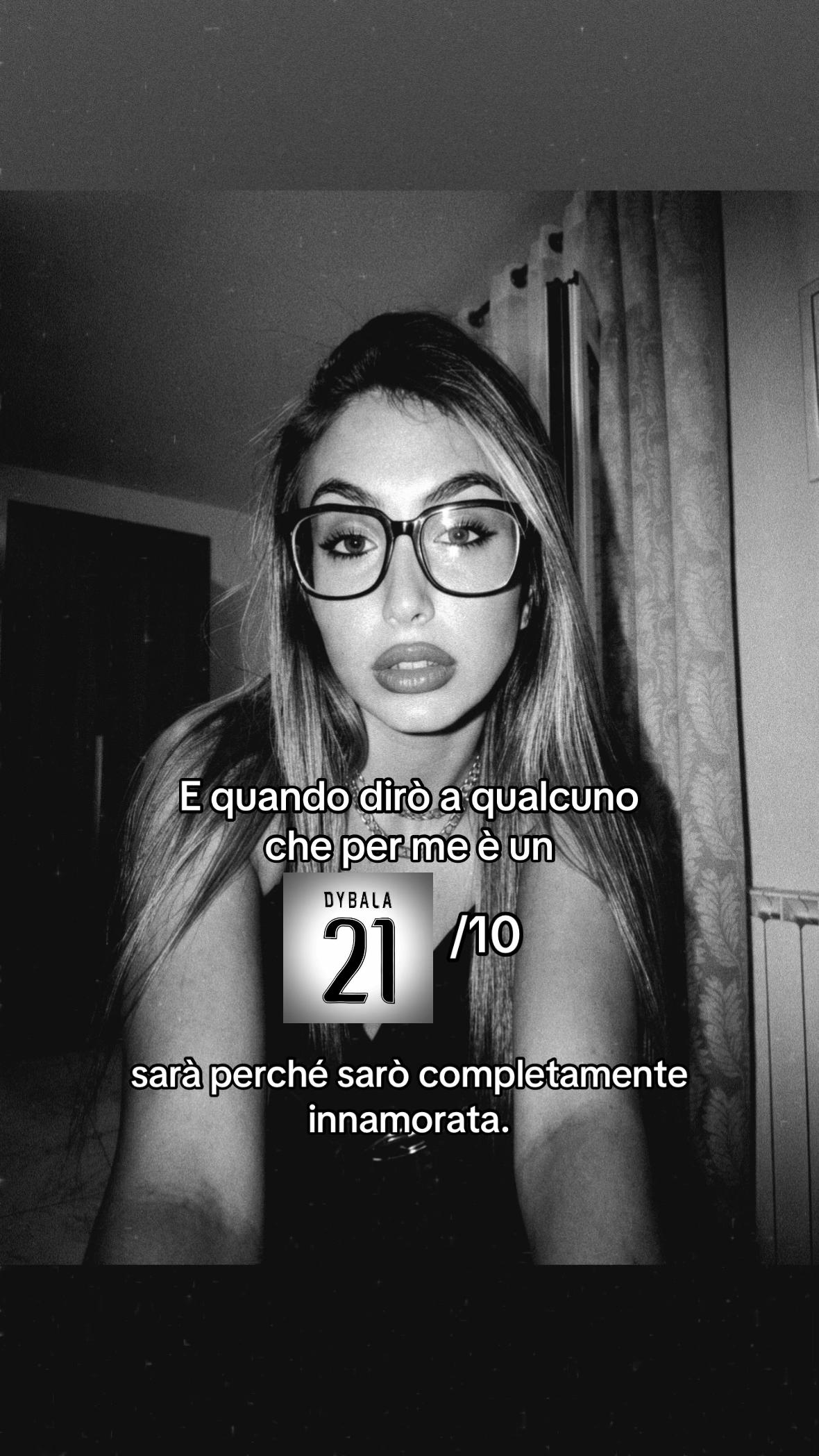 @Michela Gatti