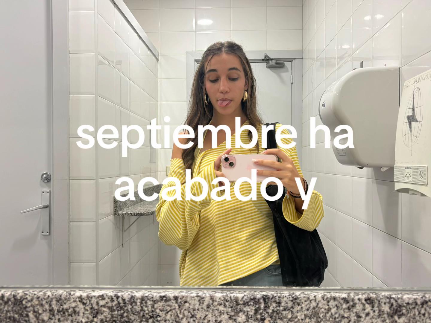 @albi