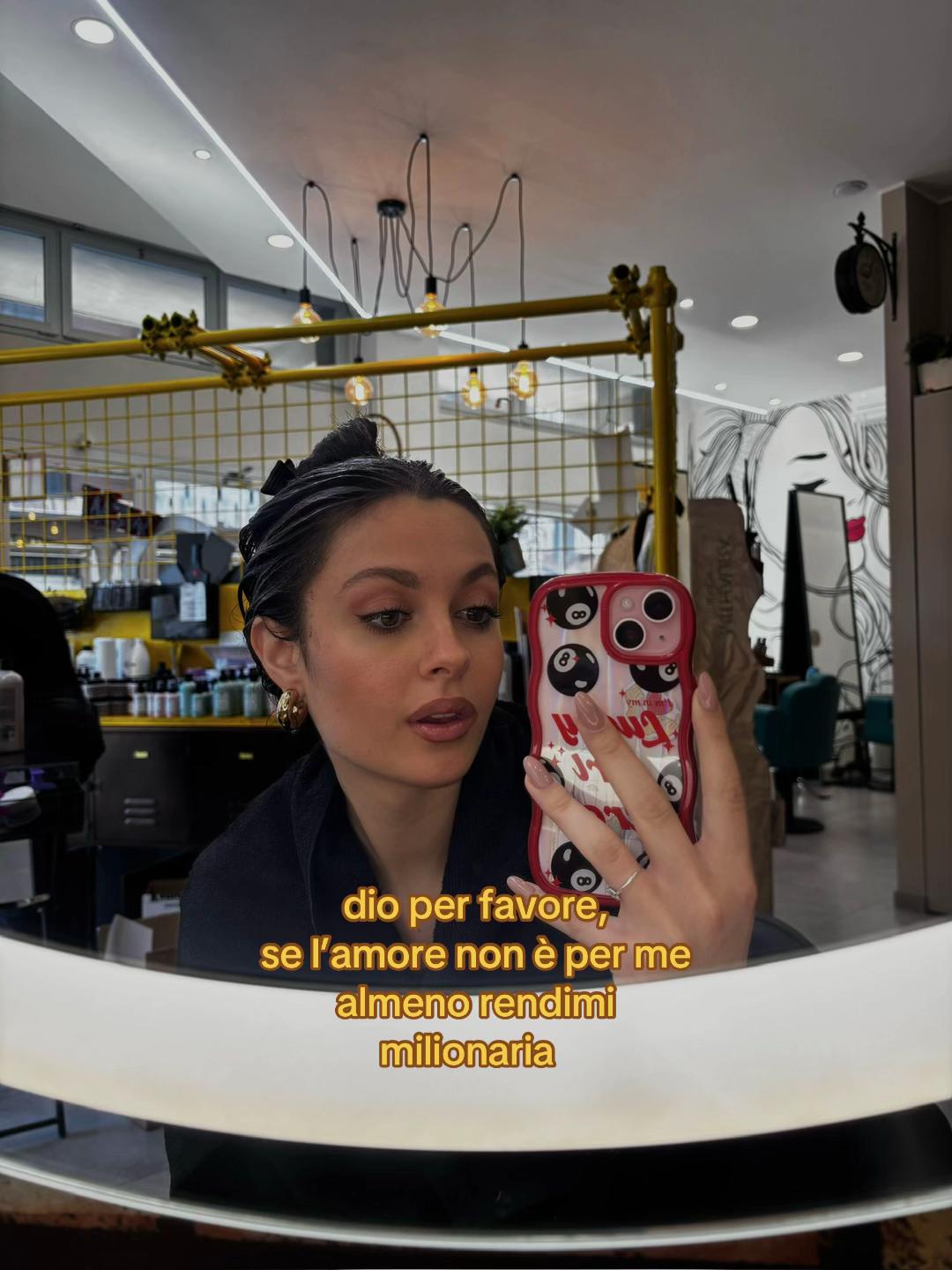 @alice