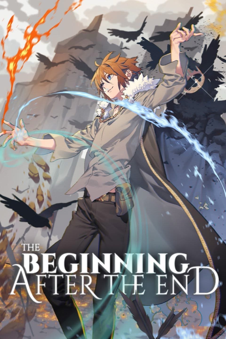 @Isekai 🦊