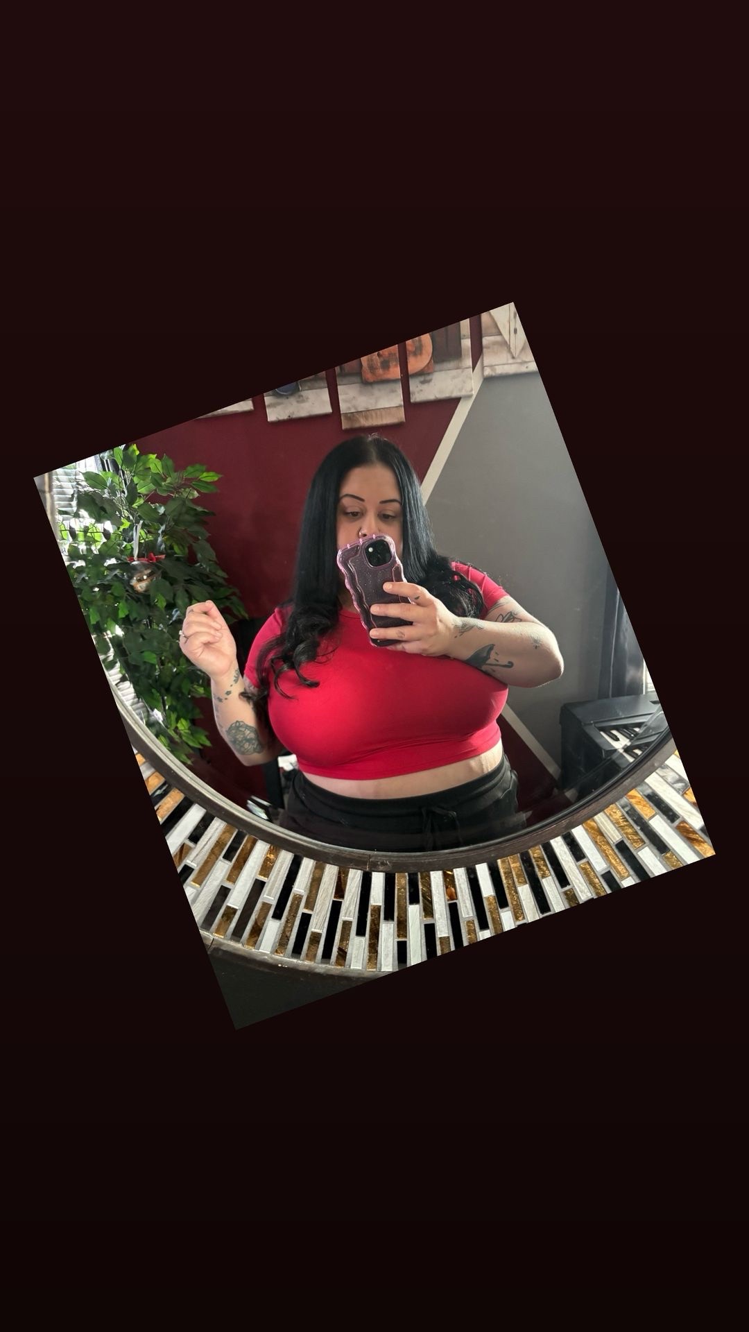 @twinandjuice
