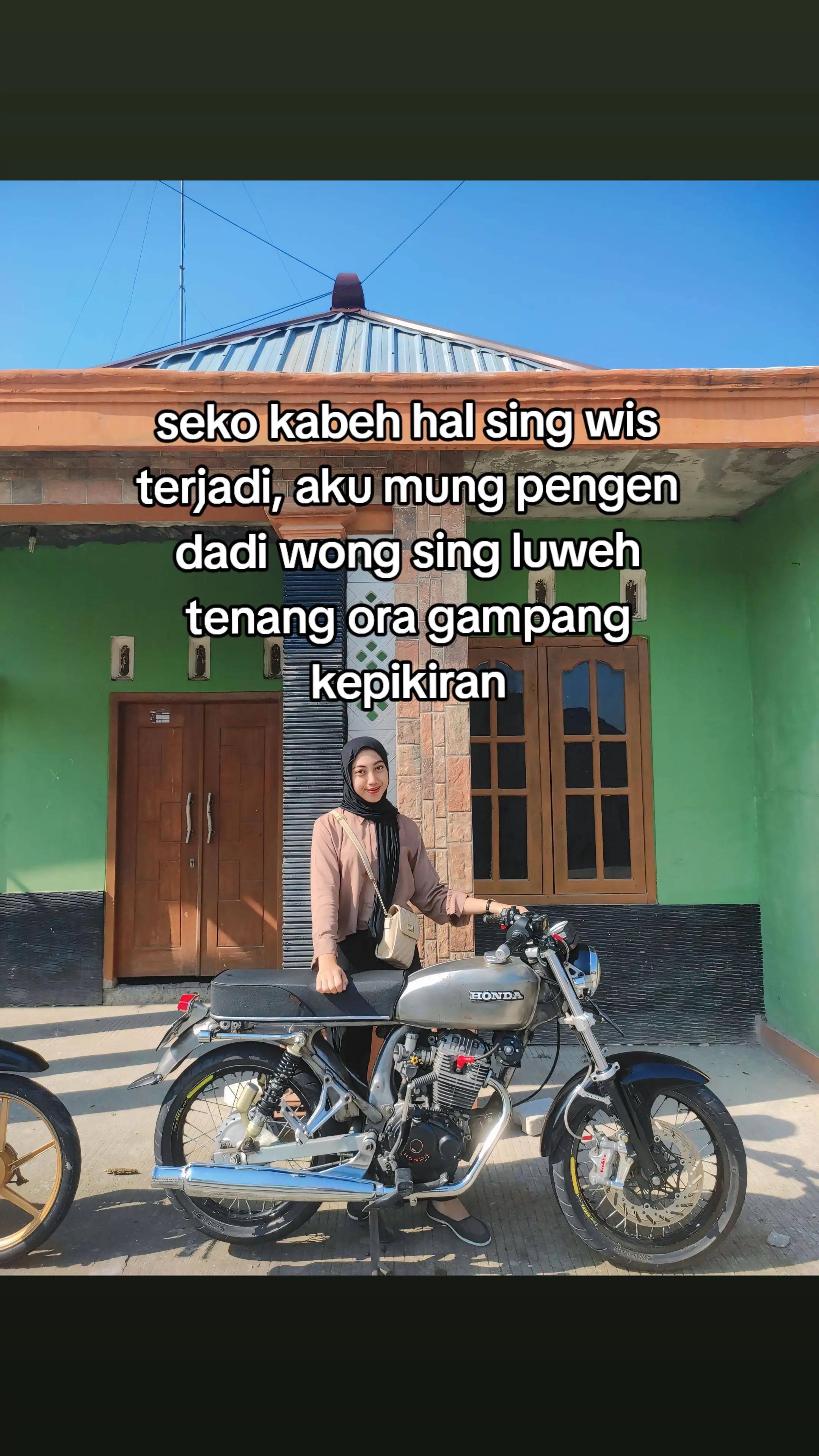 @dilaaa