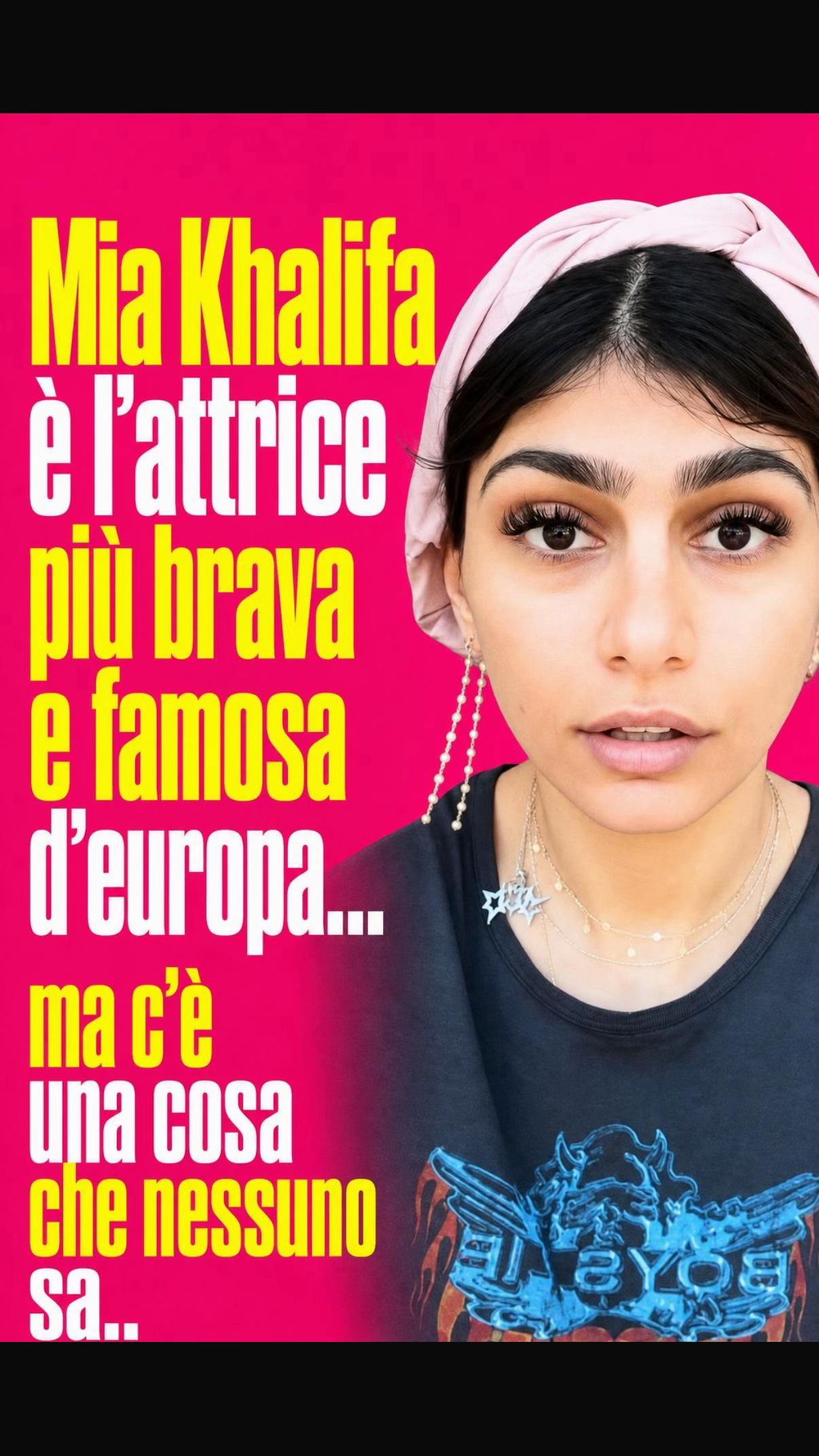 @LashbyRania