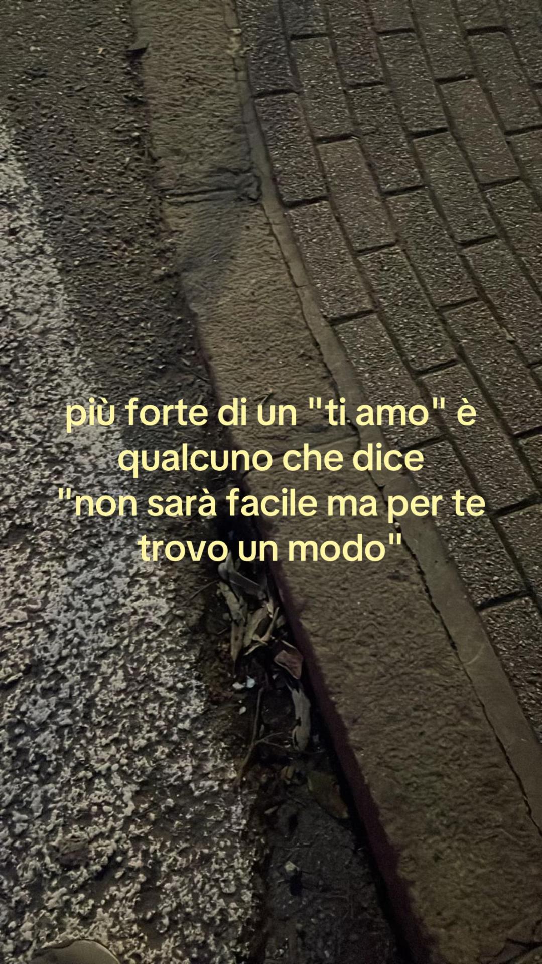 @virgi._1