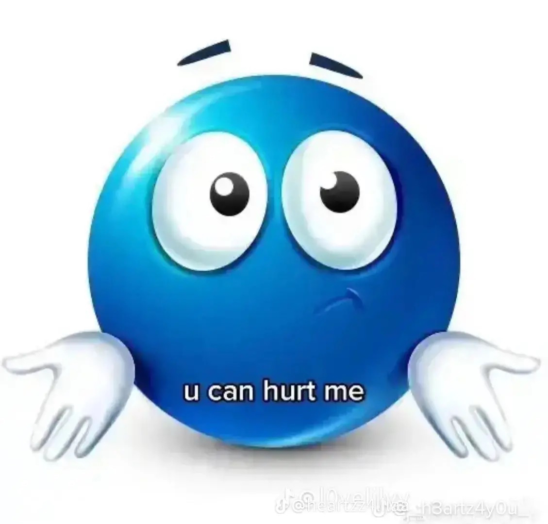 @𝓛𝓑🤍.