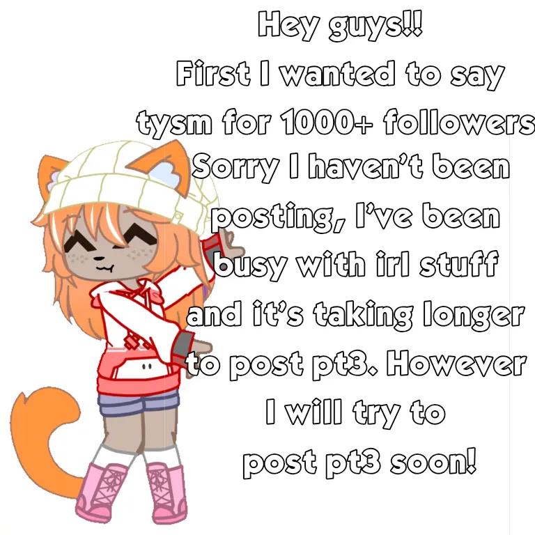 @^Weird_dream_Gacha_Core^