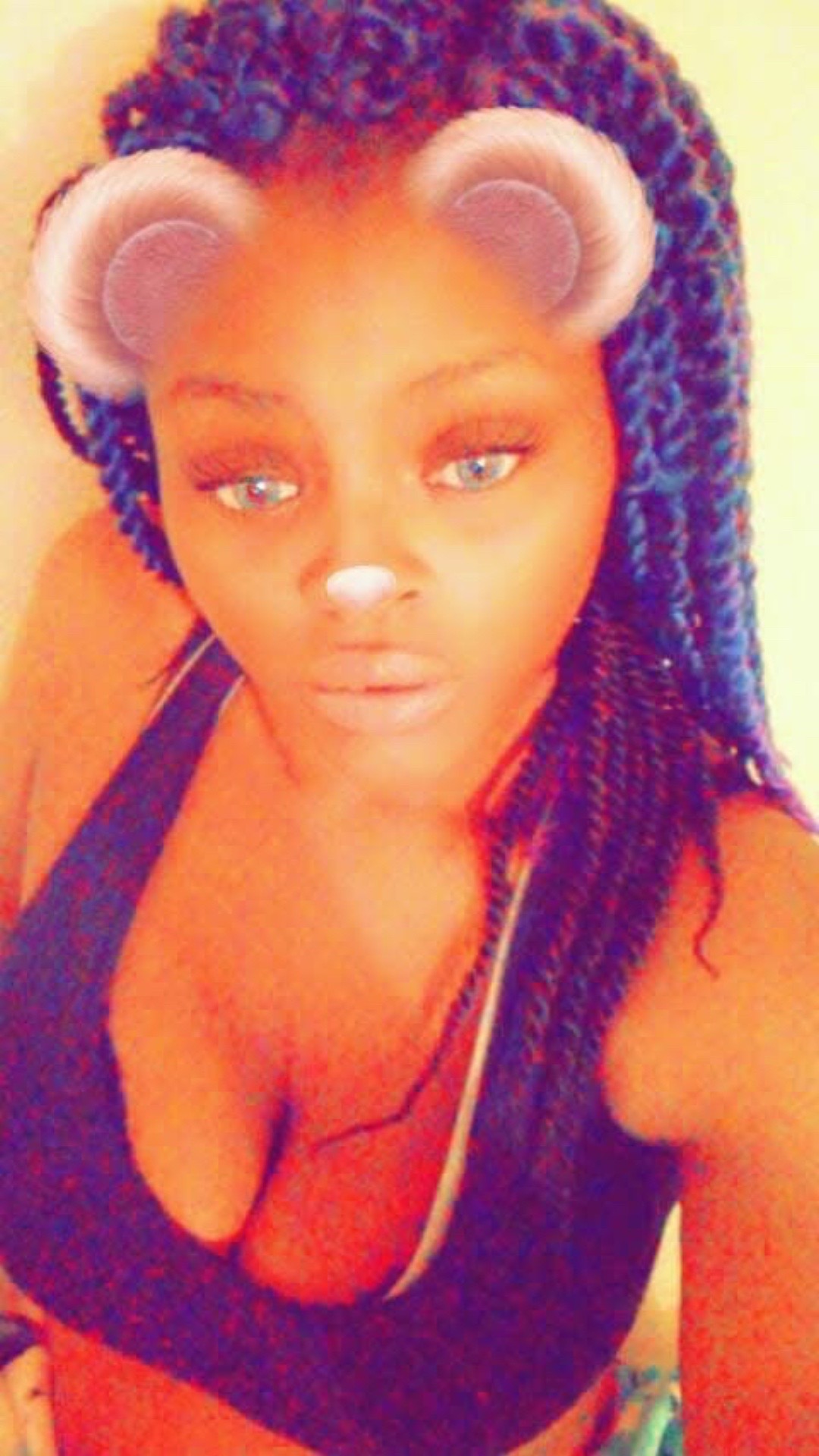 @Daddy Nicole 😍😘🩵🤍💍