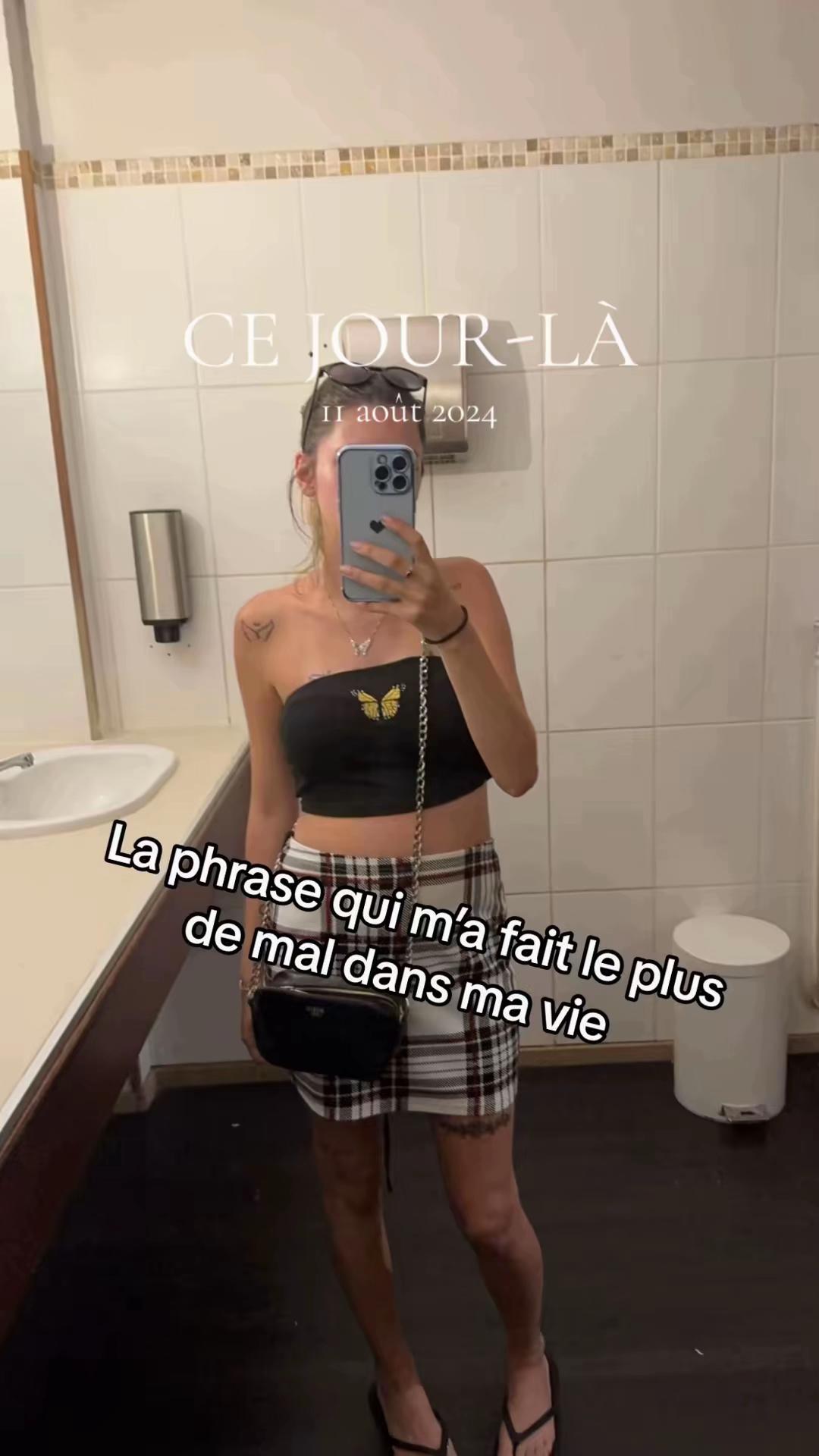 @La J💜🤍