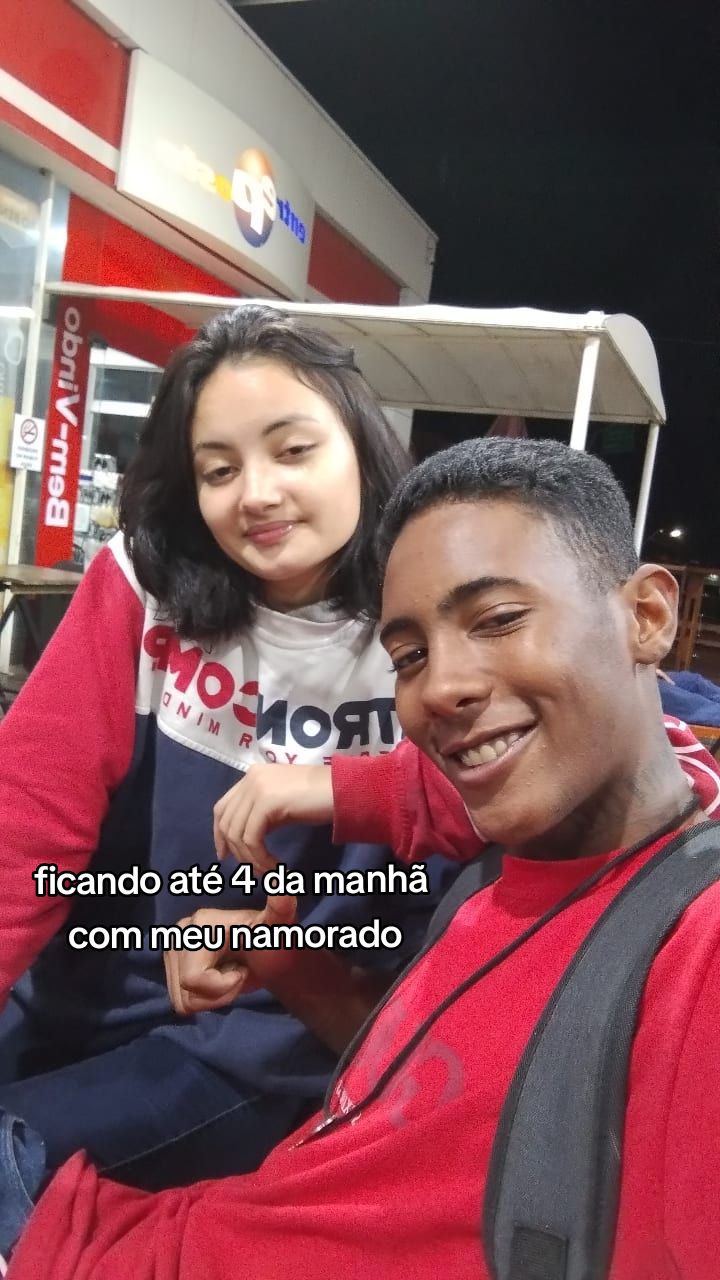 @Monique Izabelly