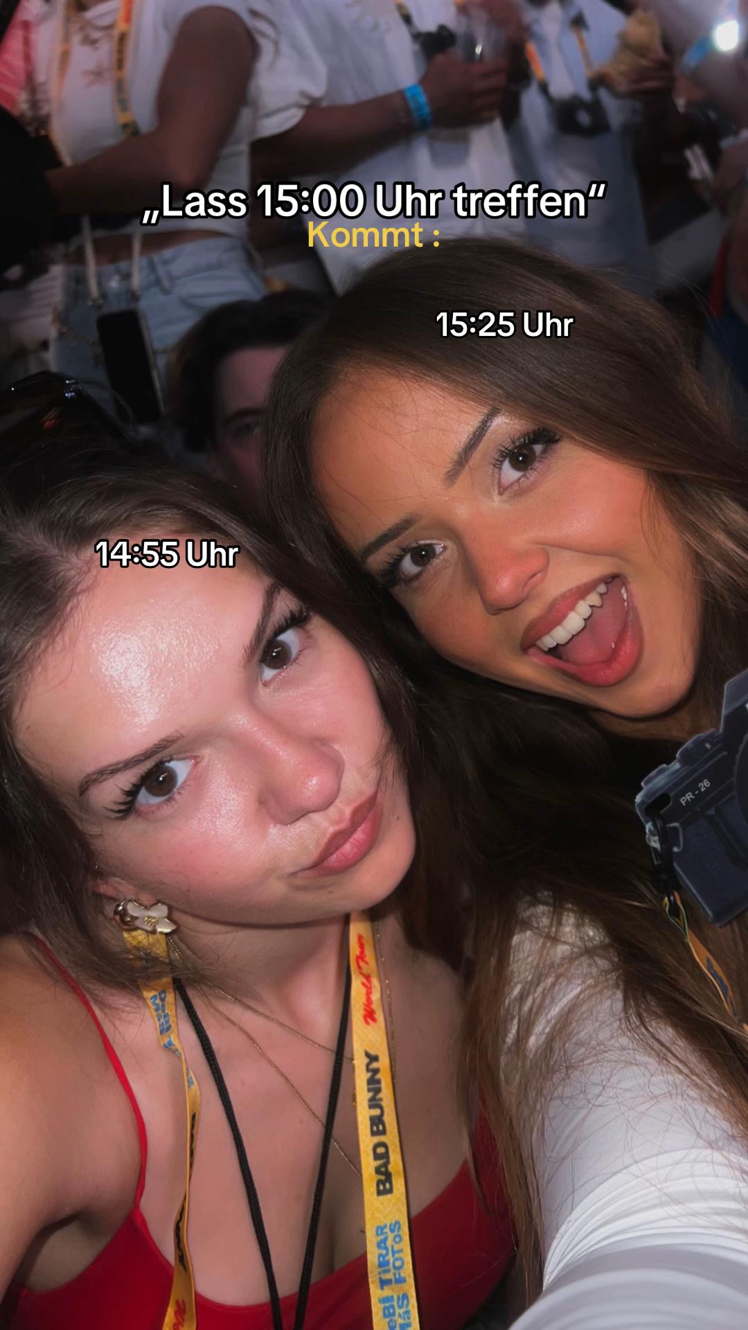 @lilly 🇵🇱🇩🇪