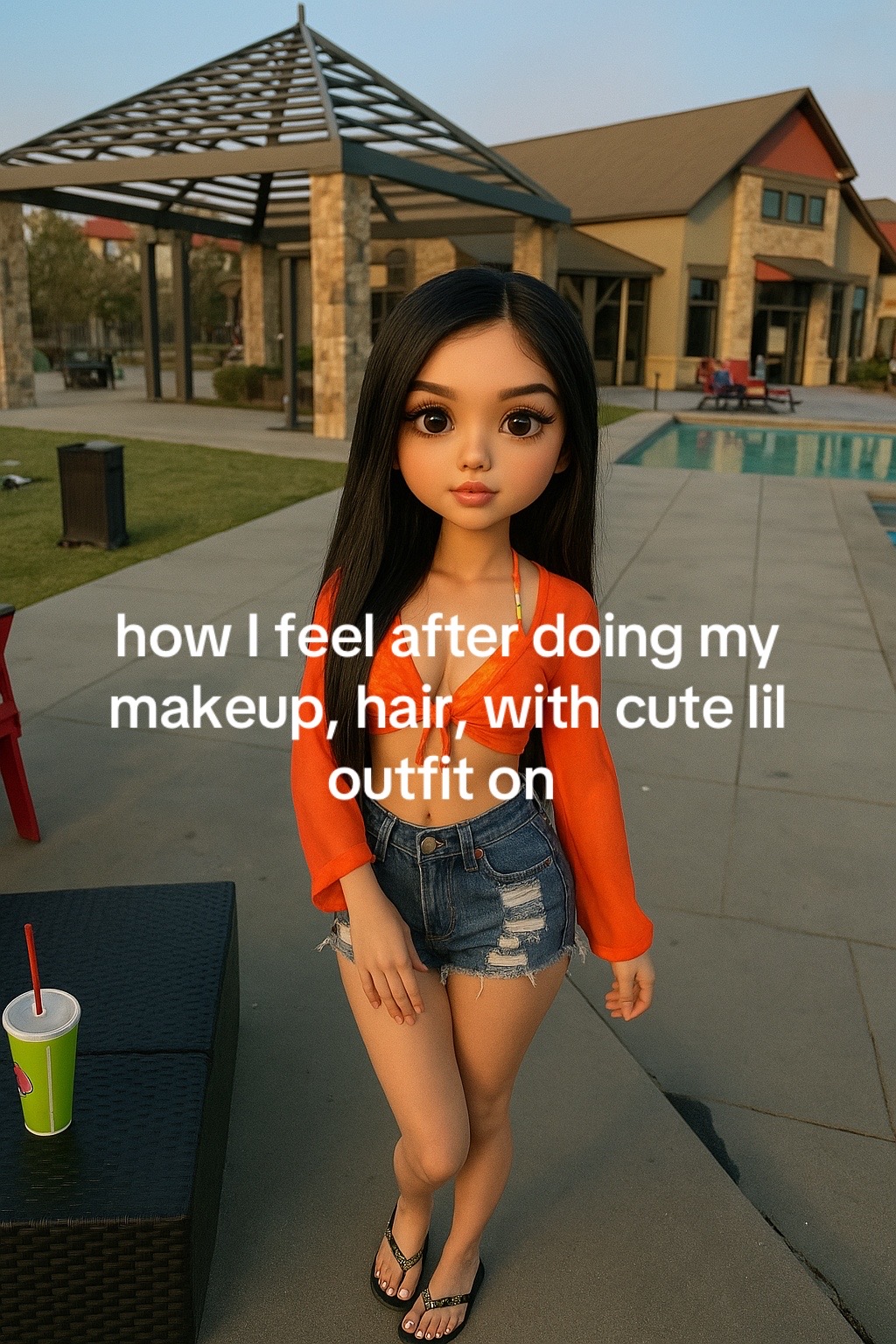 @Angel-Anne 🌺🤍