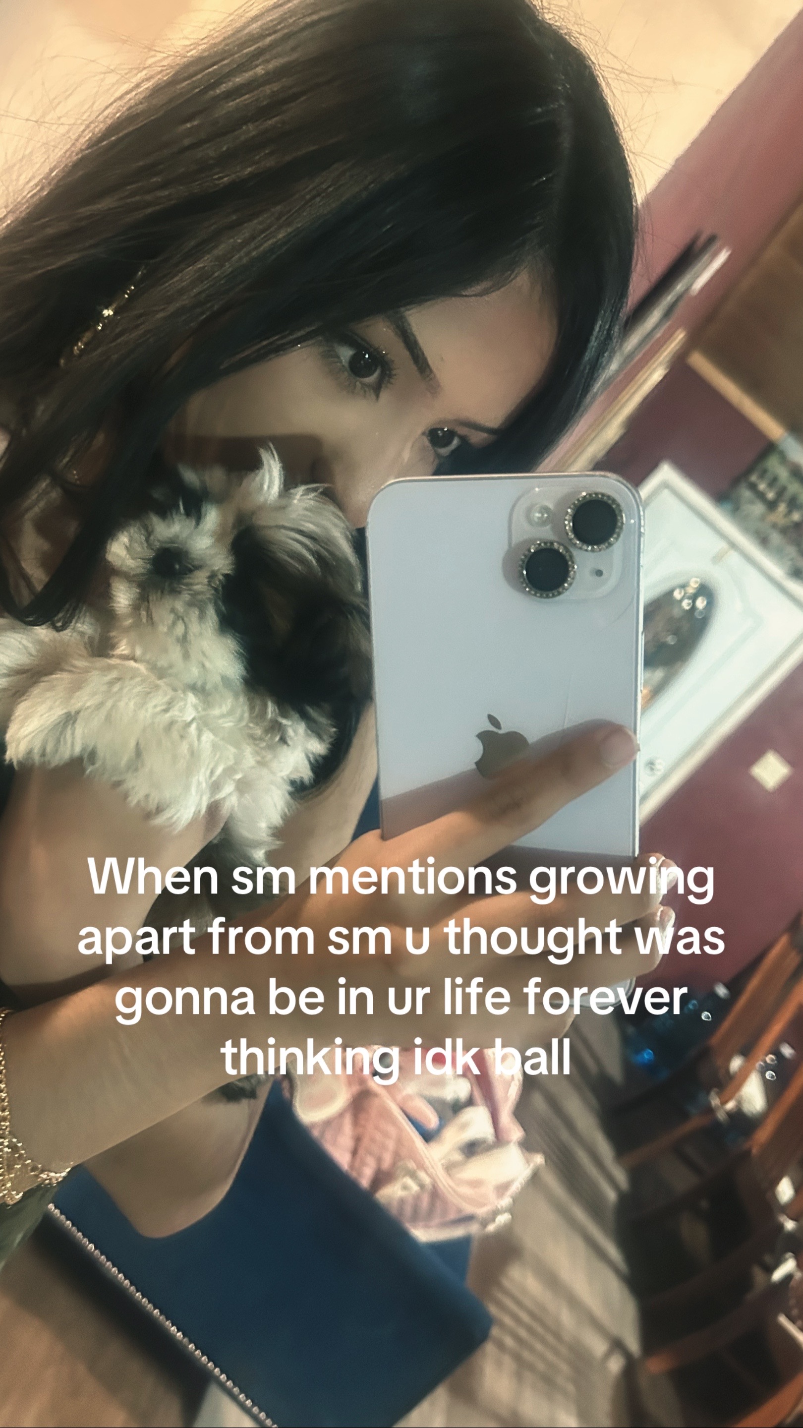 @Alicyaaa