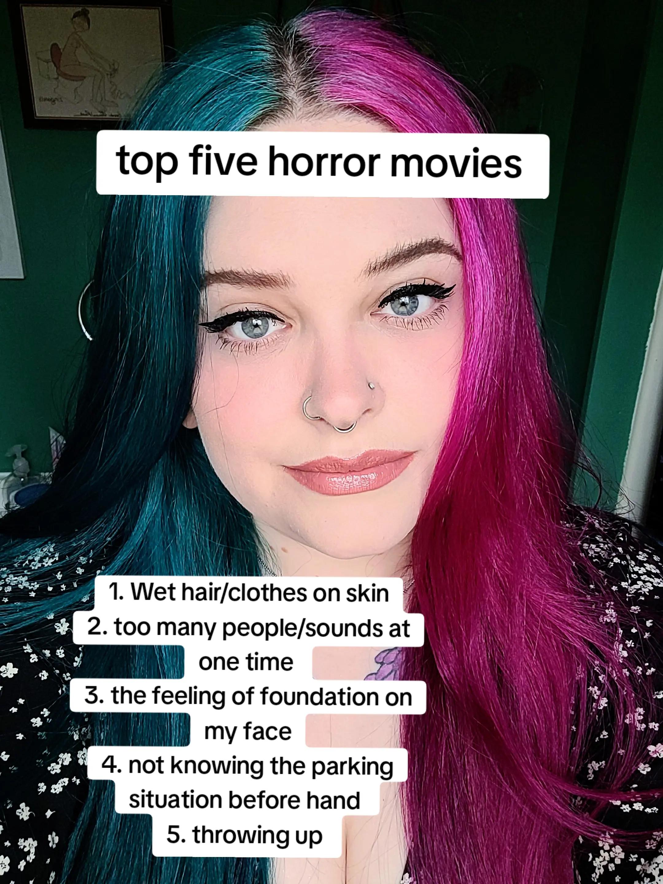 @frodos_toes