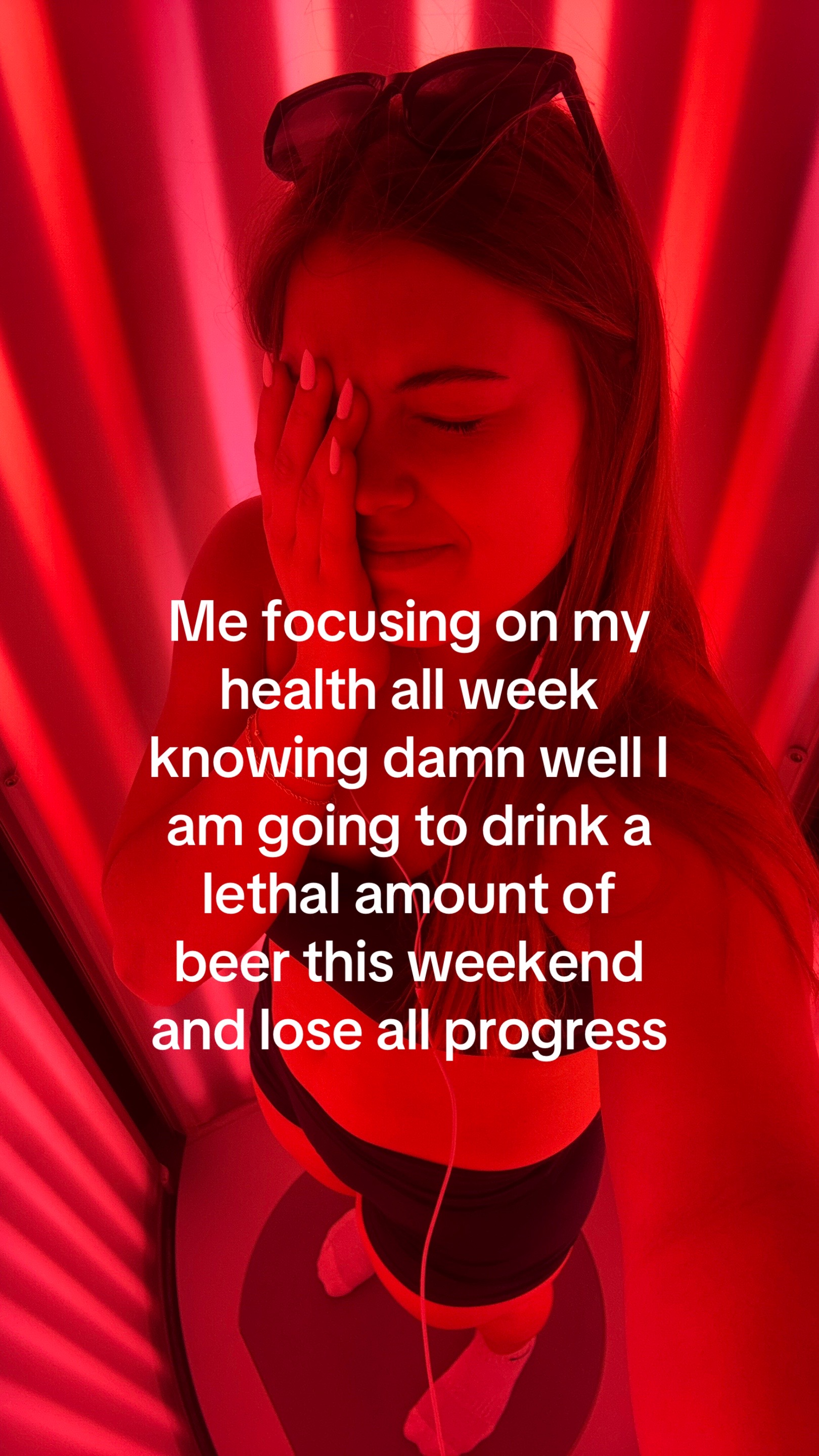 @eshrades