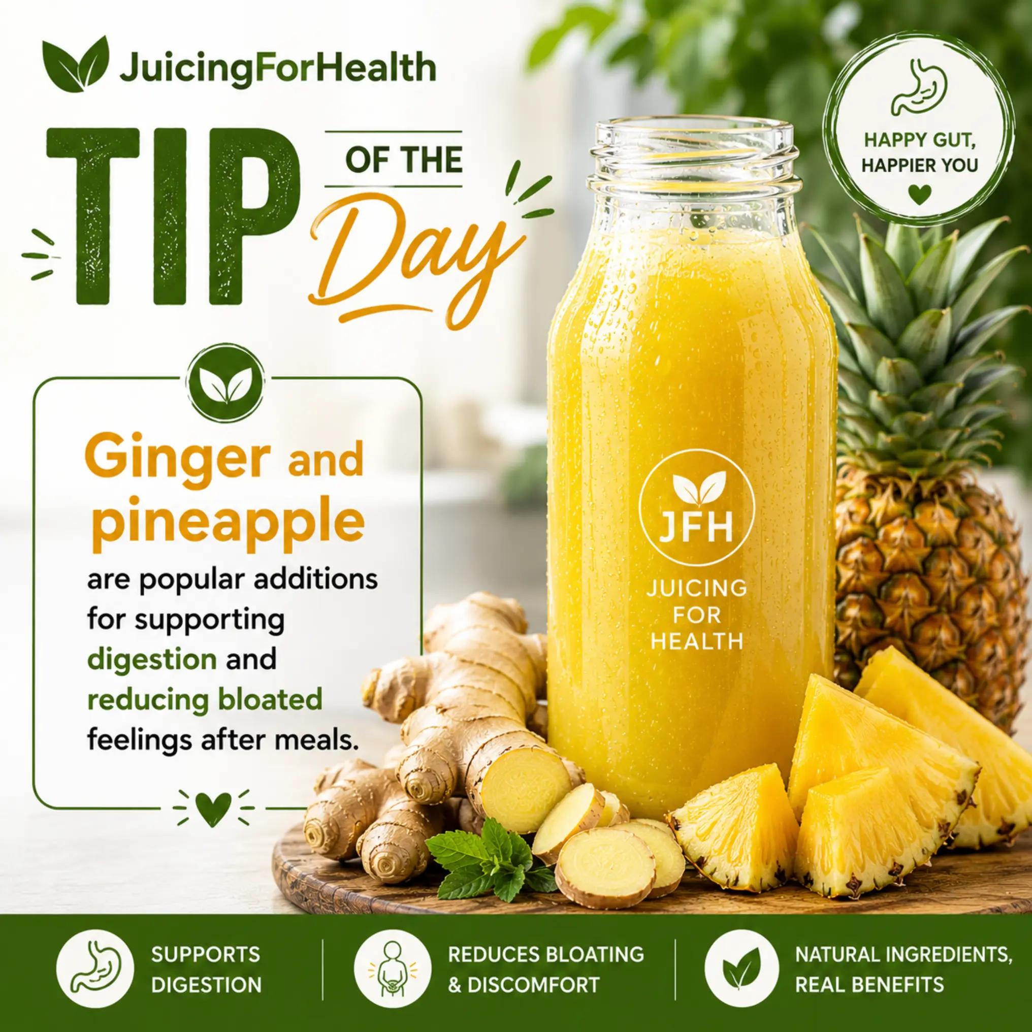 @juicingforhealth7