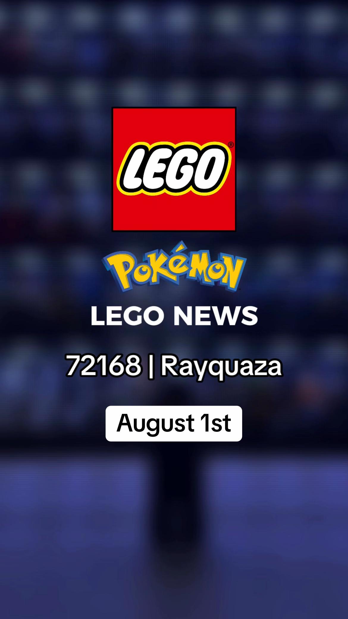 @Legricks