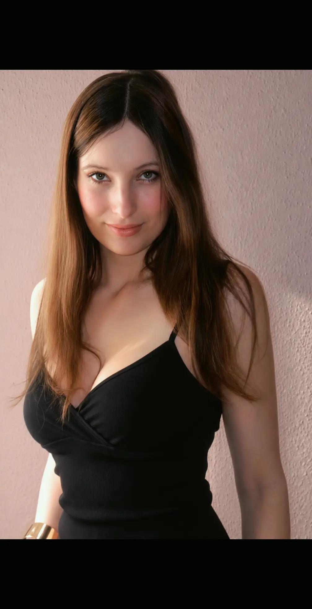 @Tania_Isabelle27