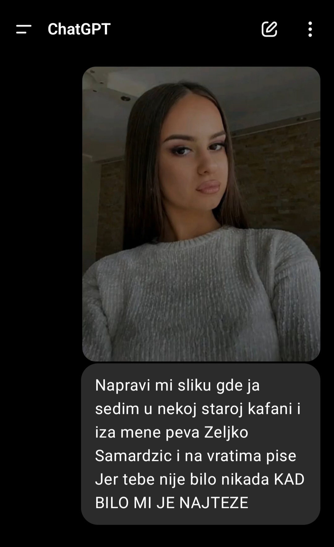 @Eleonora