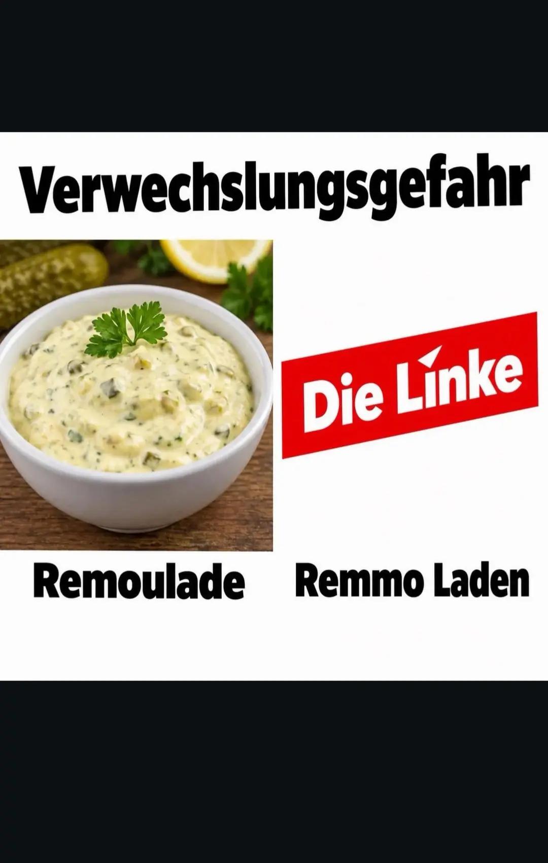@der_sendemast 🇩🇪