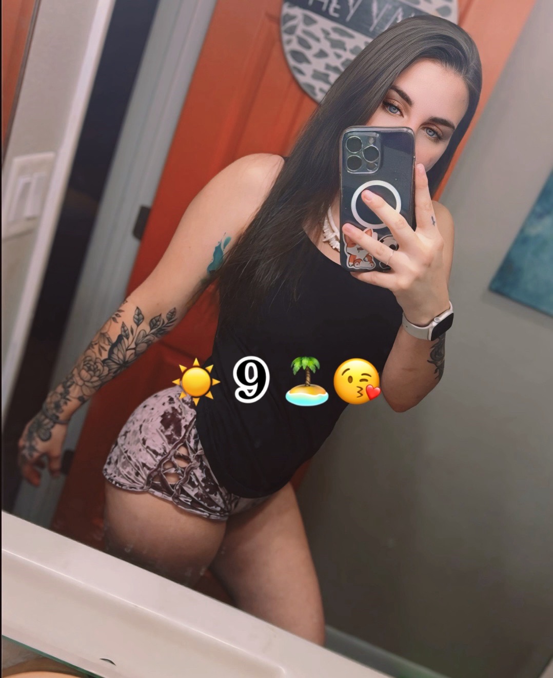 @DeAnna🦋