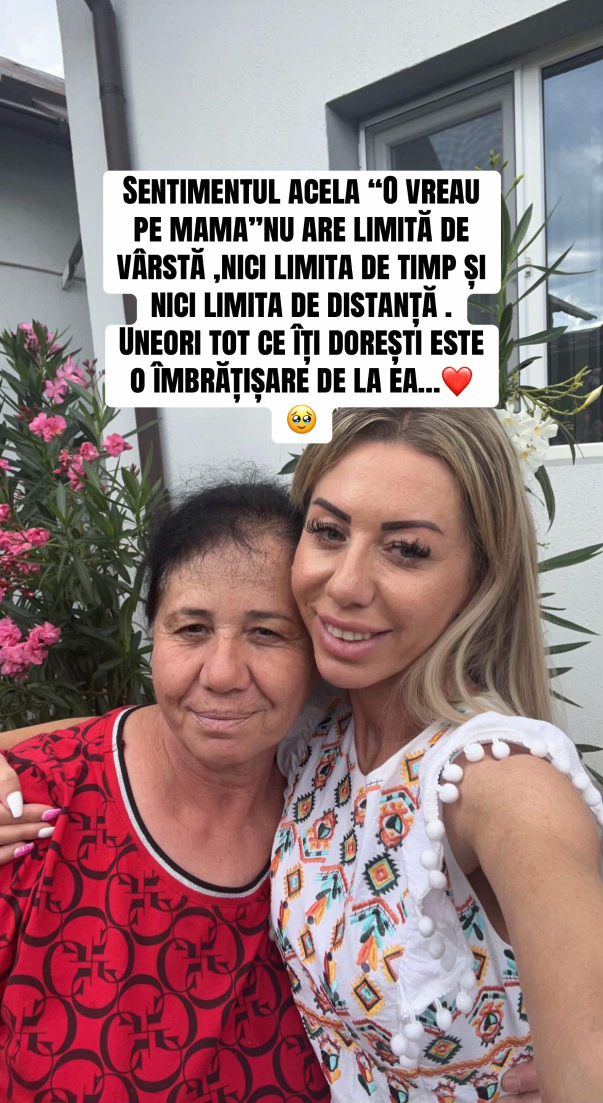 @Cristina&Sara
