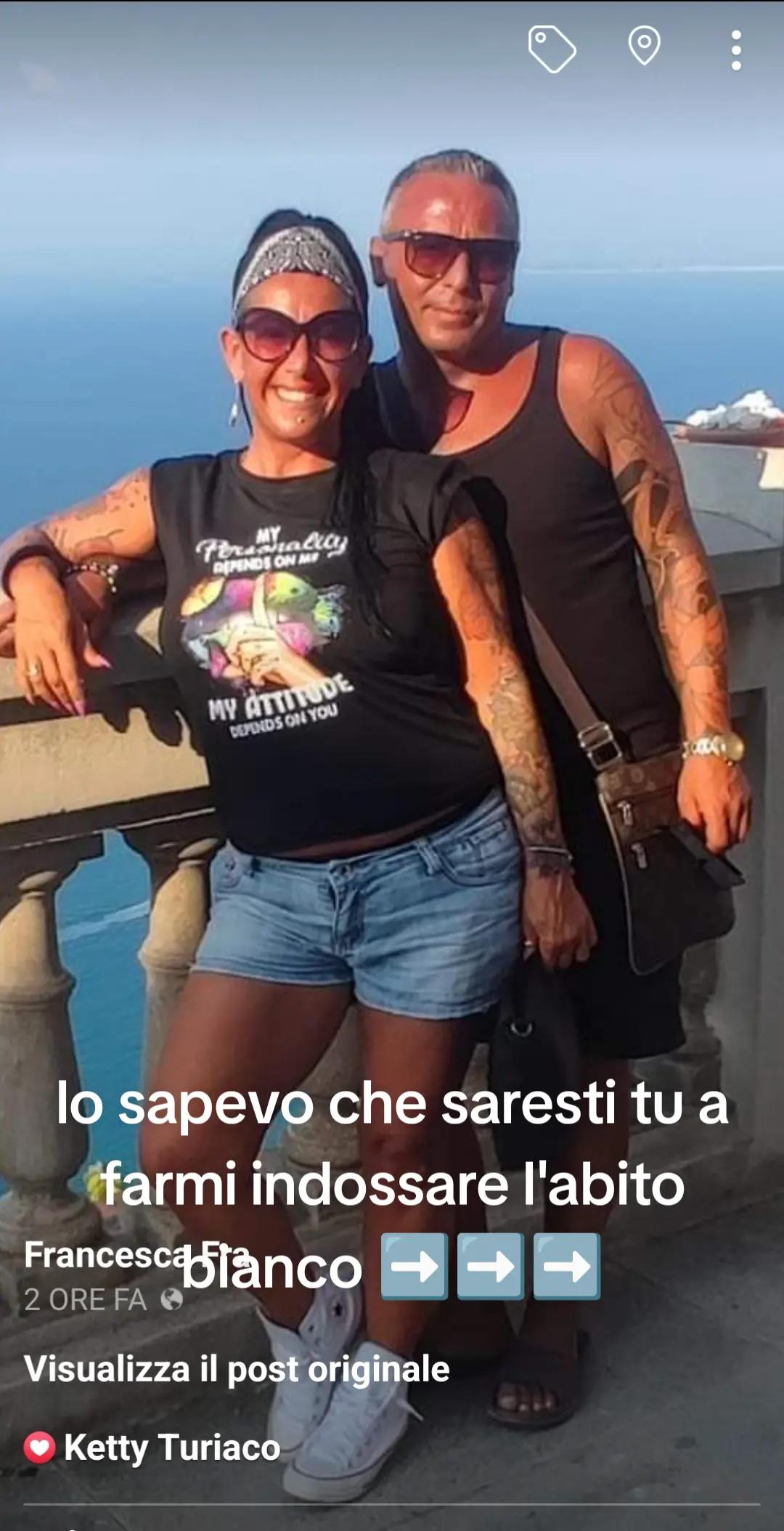 @Francesca Fra