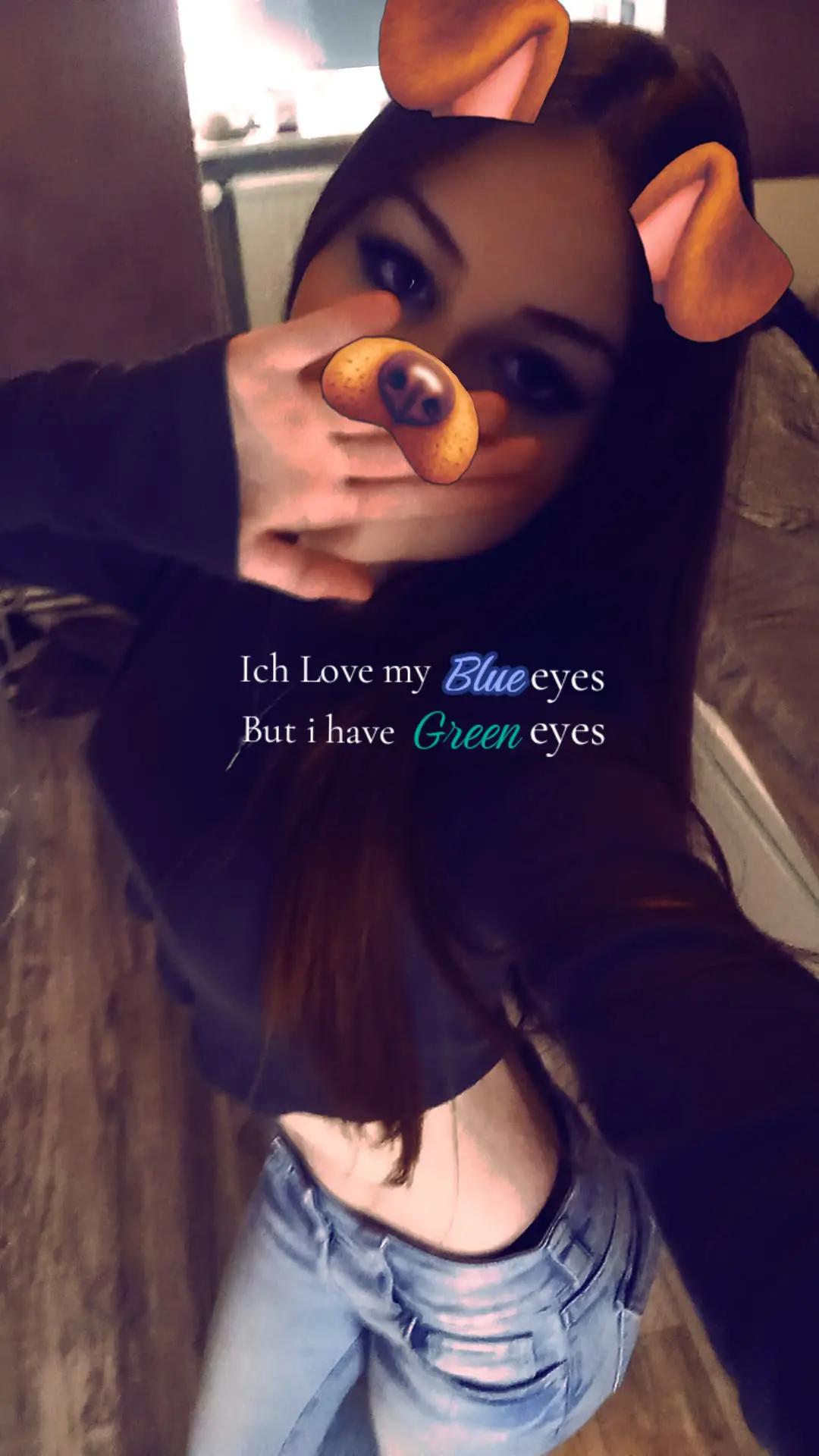@𝑠𝑎𝑚𝑖𝑟𝑎_𝑛𝑒𝑖𝑑🐊
