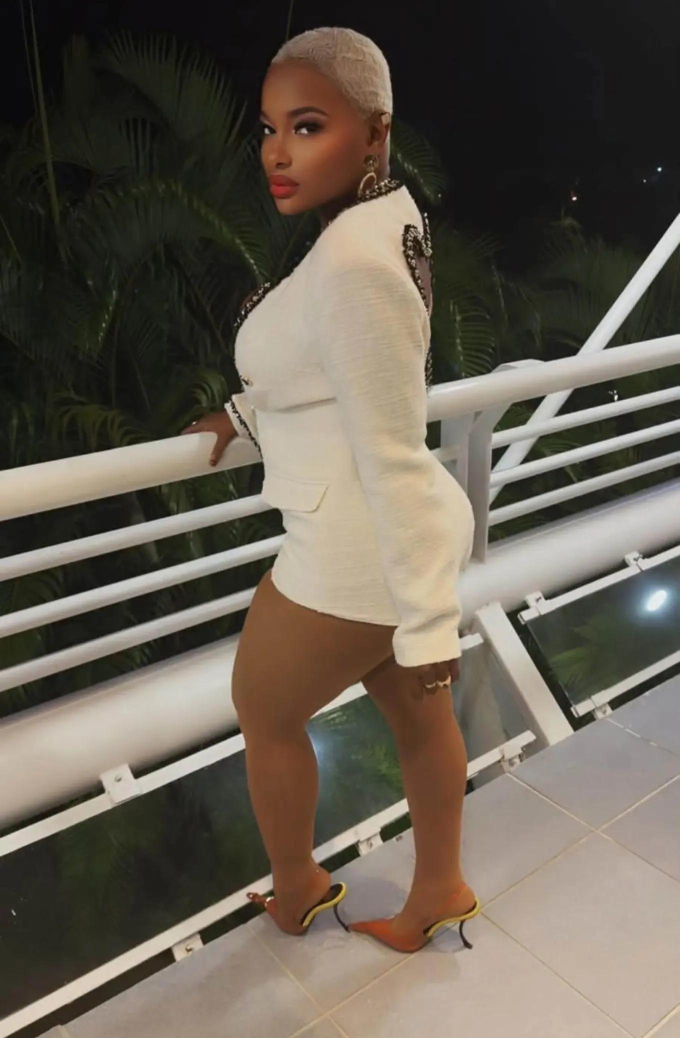 @Pitit Zile a
