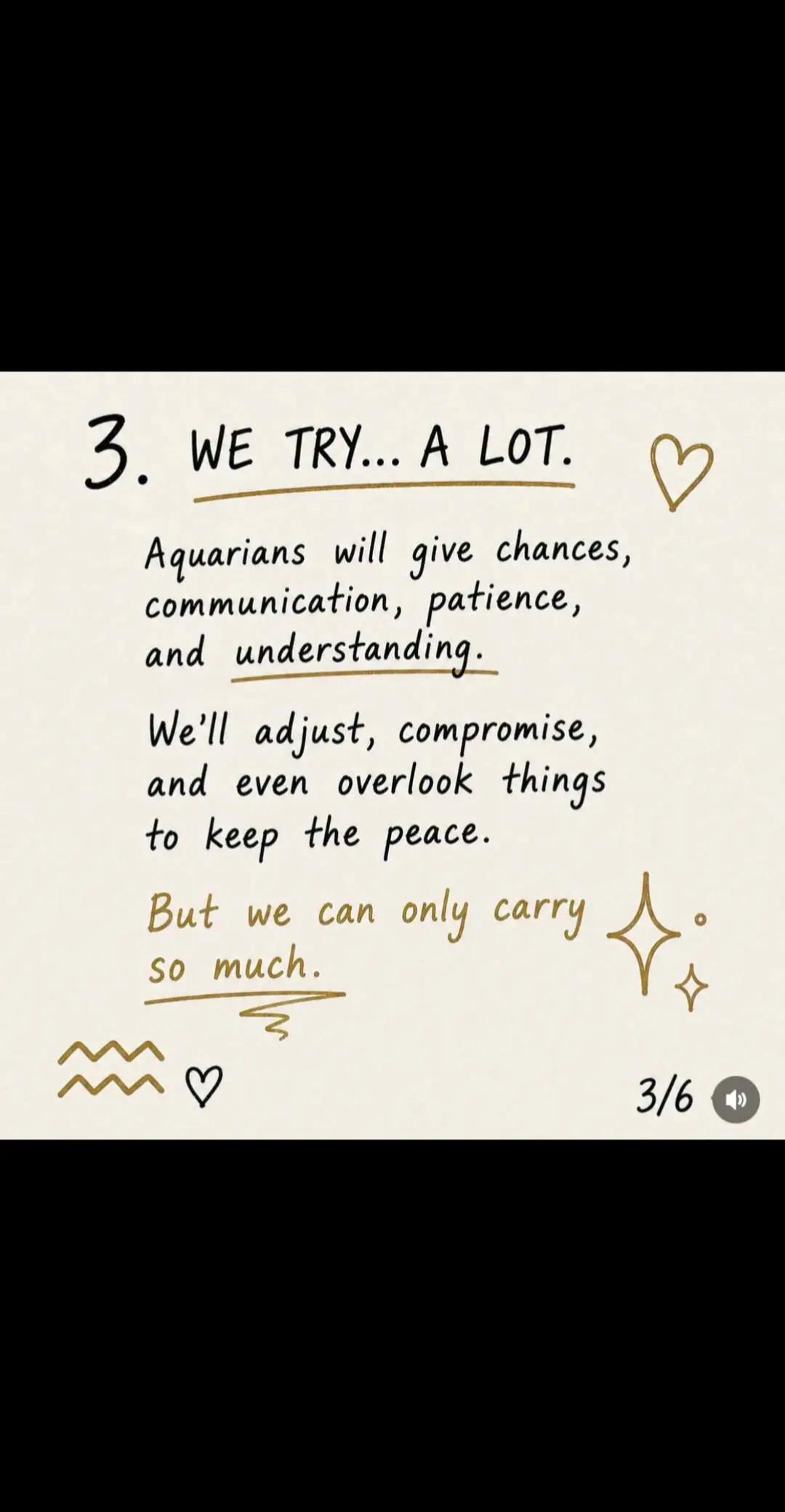 @BABYGYRL♒🌺🩵