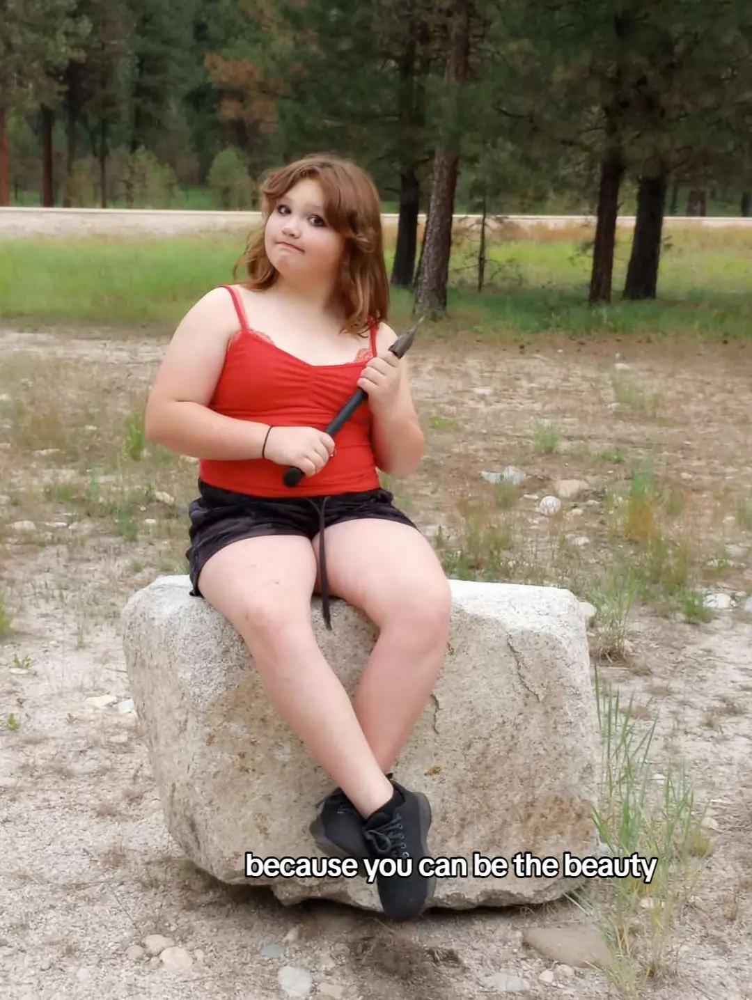 @๏ธ