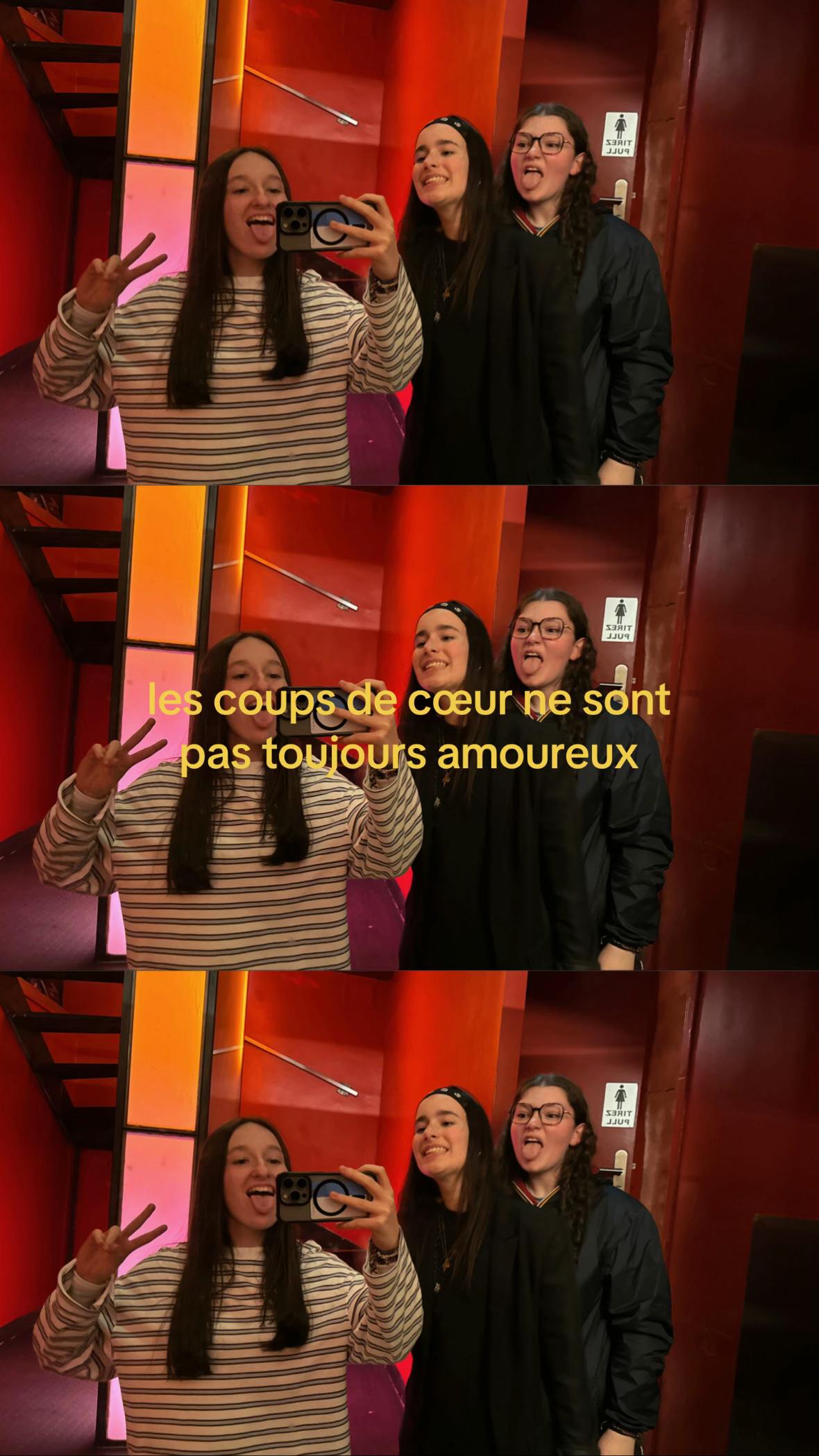 @Oc&eacute;ane