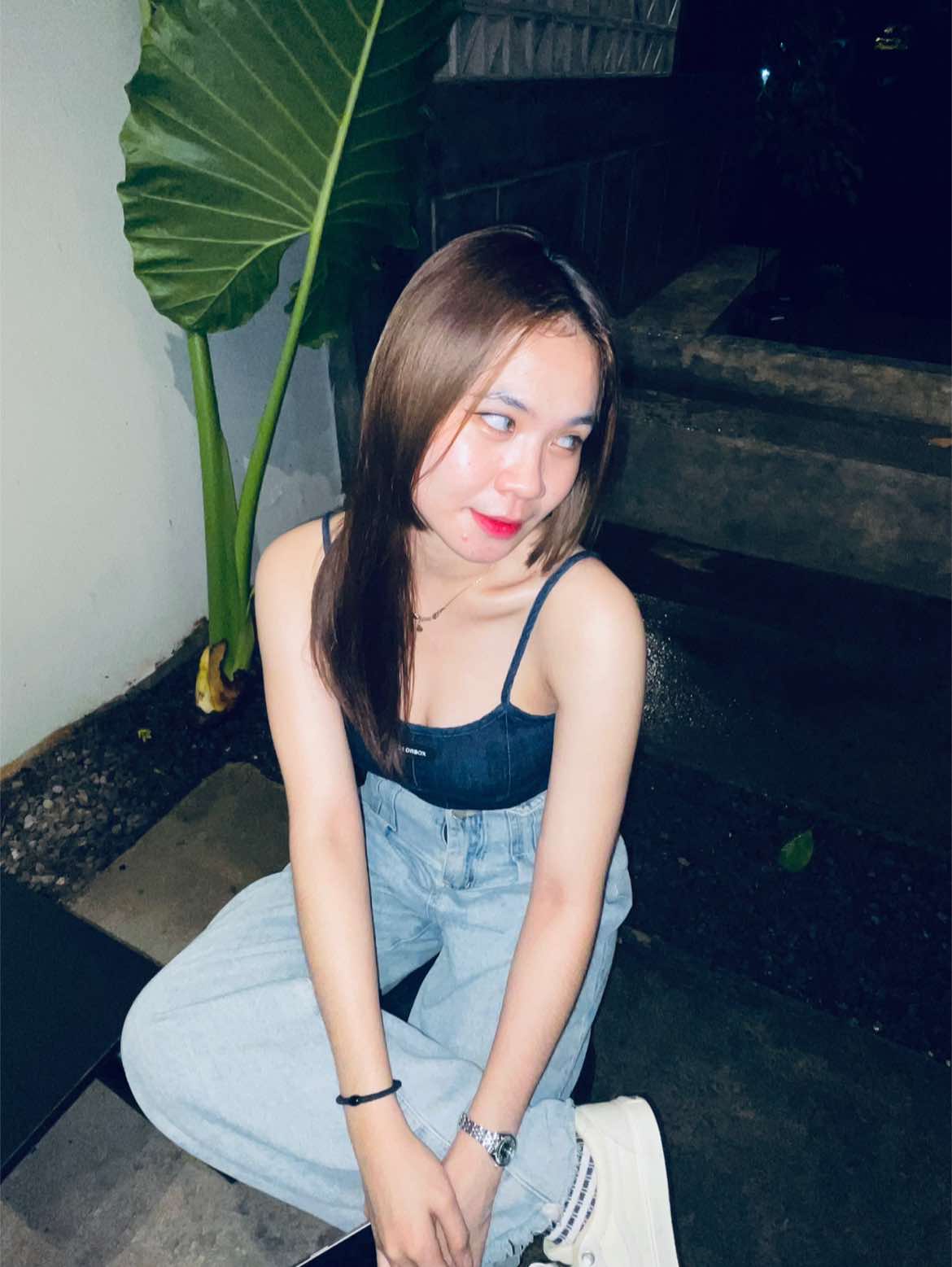 @tlnikawrg