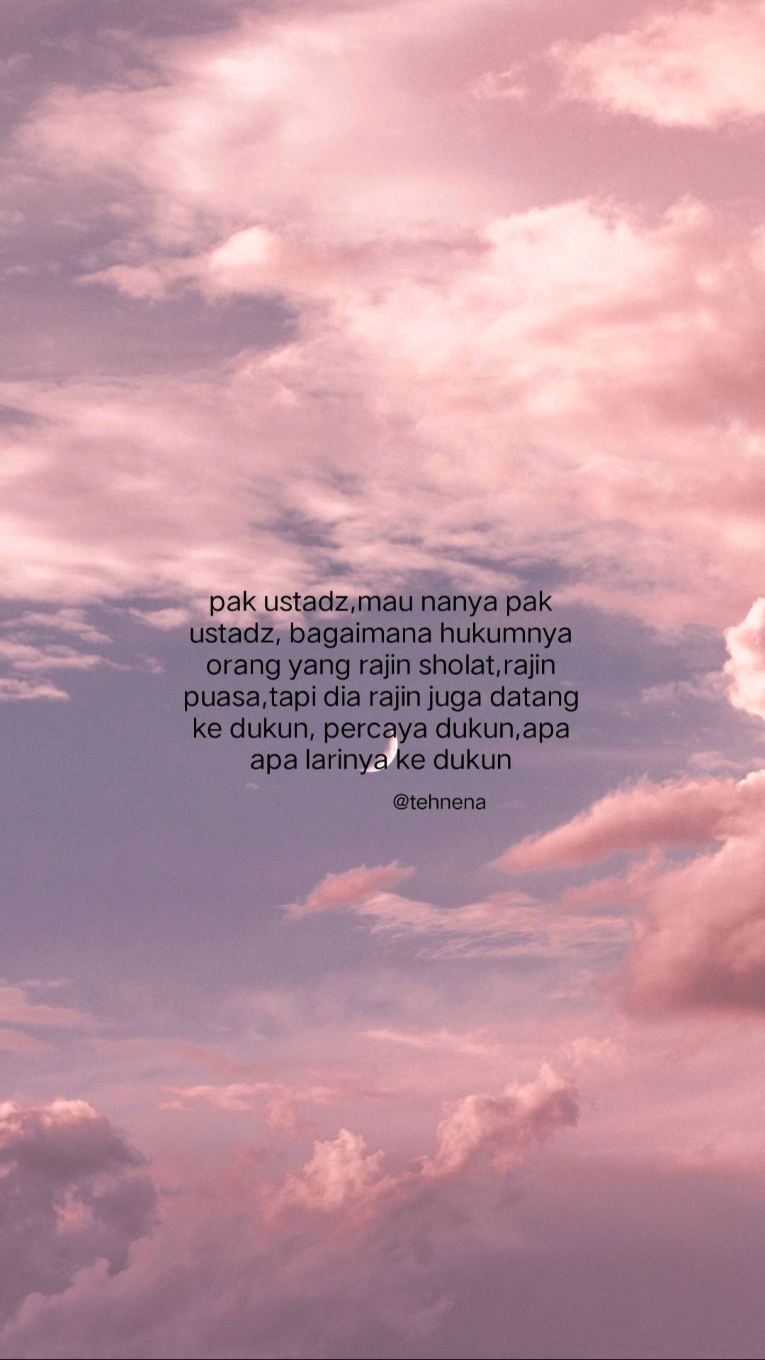 @Nena🥀