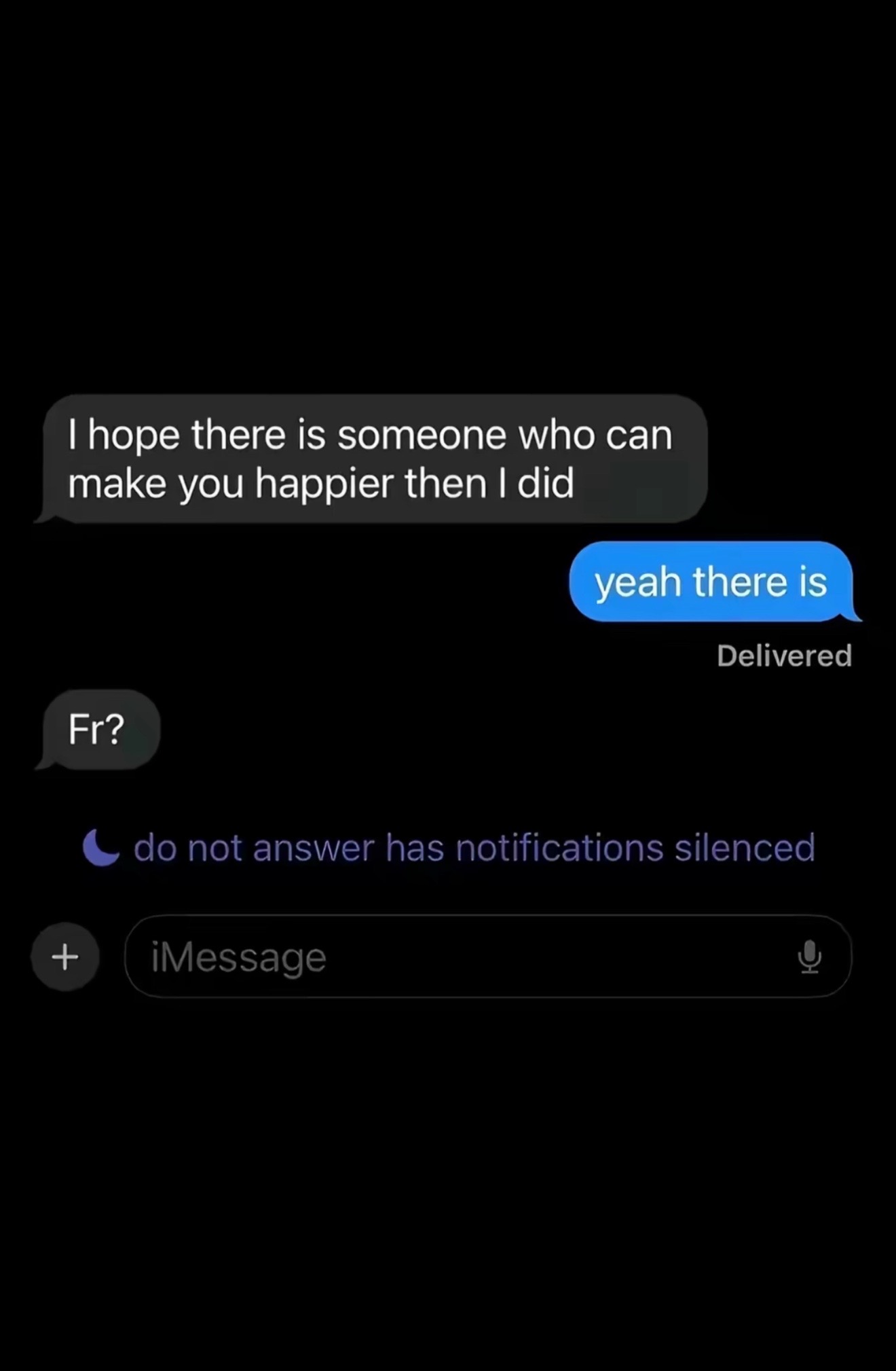 @Matt 😈